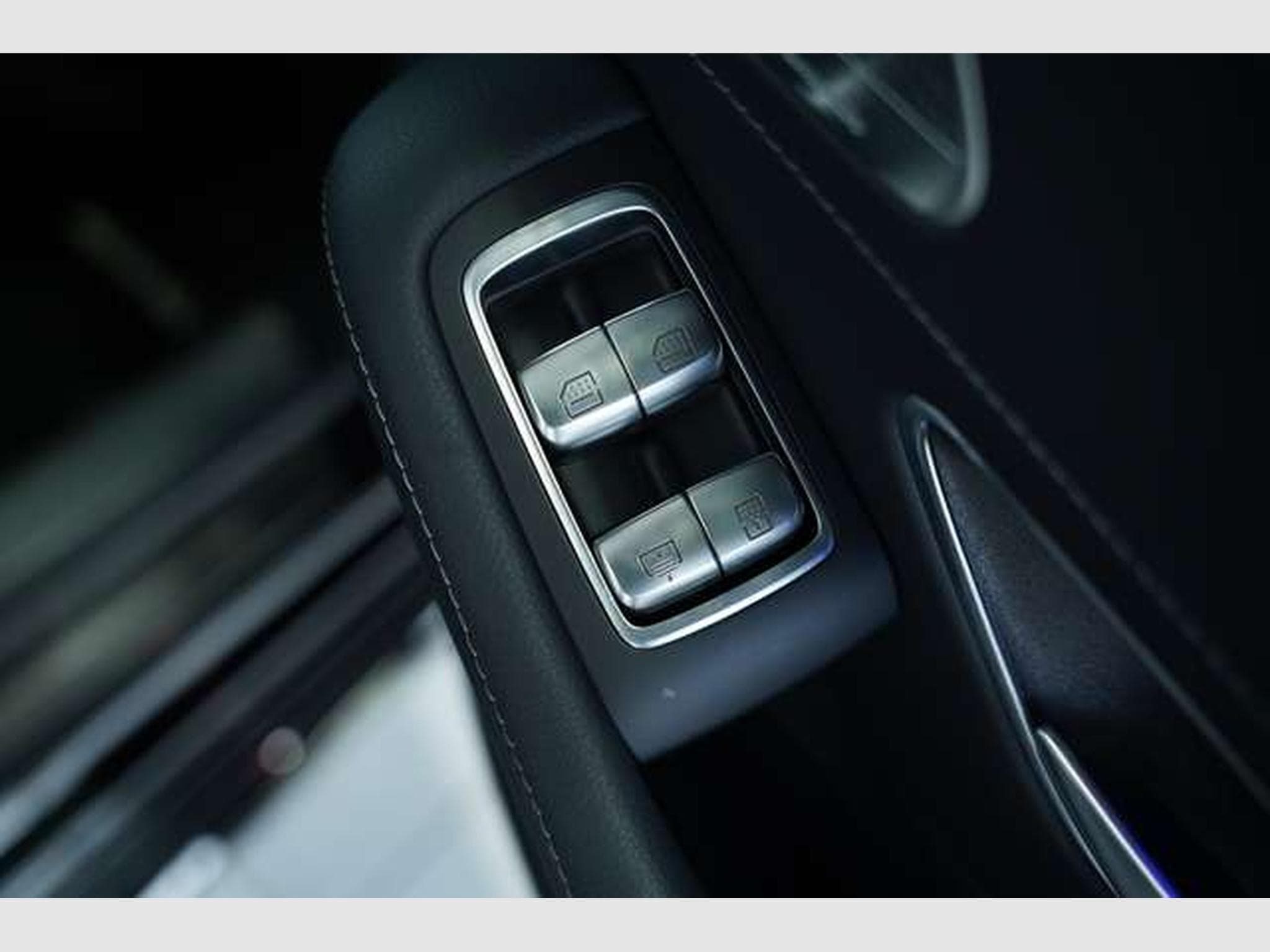 Mercedes S 350 BlueTec AMG line *20*Pano*LUFT*Burmester (2017) - Photo 22