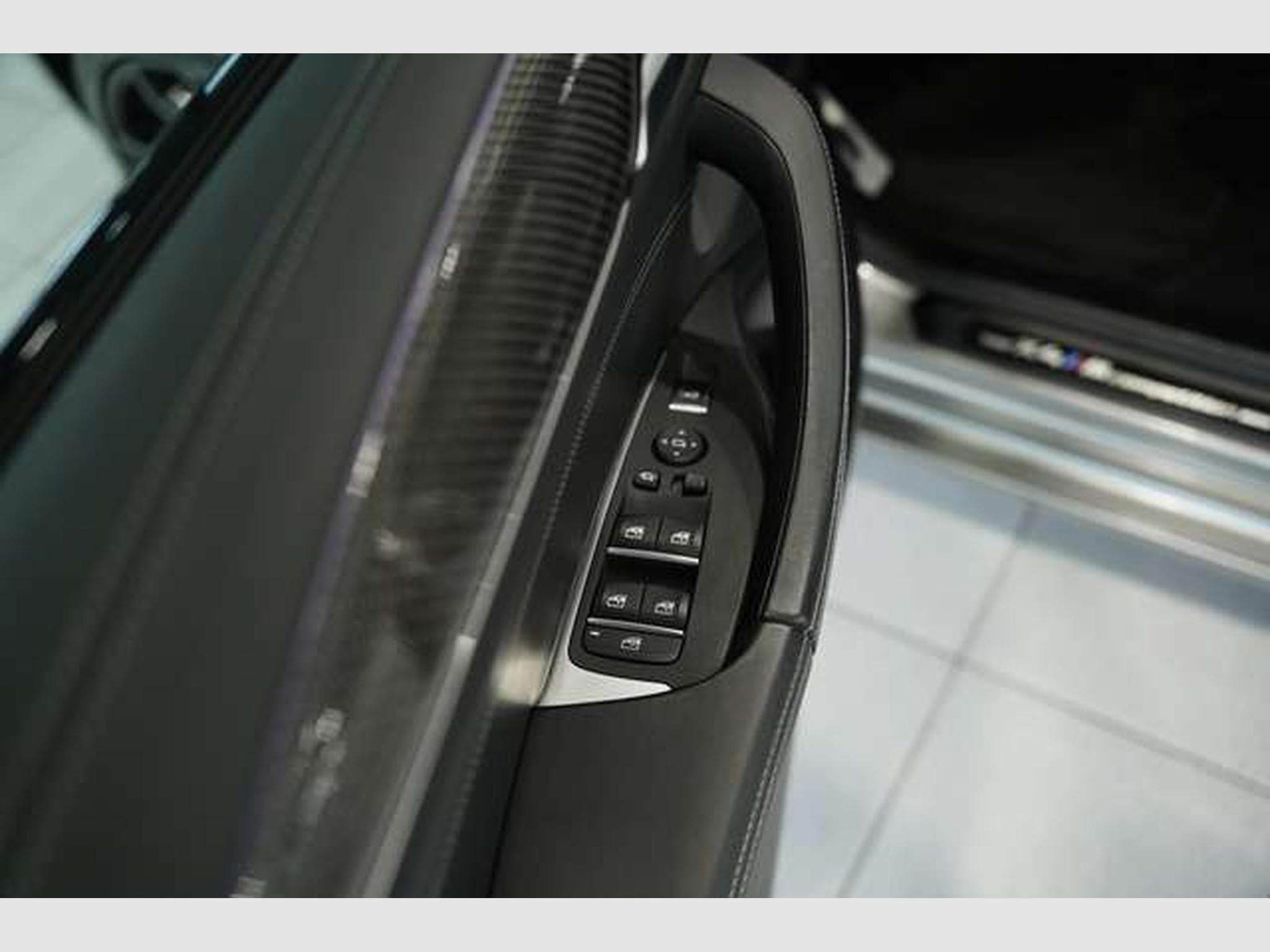 BMW X4M Competition 2.H *21 *Carbon*HUD*Schale*H&K (2020) - Photo 26
