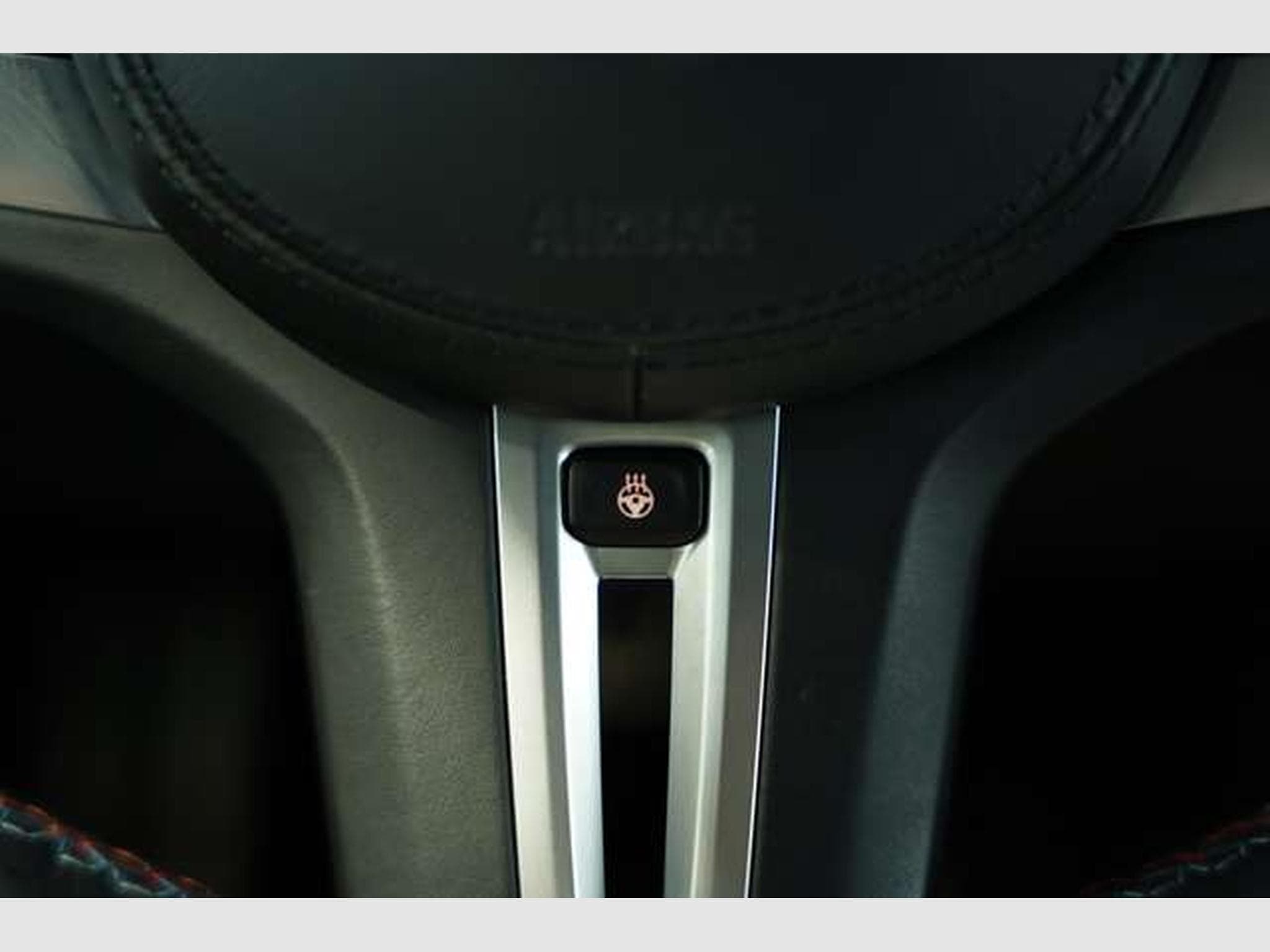 BMW X4M Competition 2.H *21 *Carbon*HUD*Schale*H&K (2020) - Photo 40