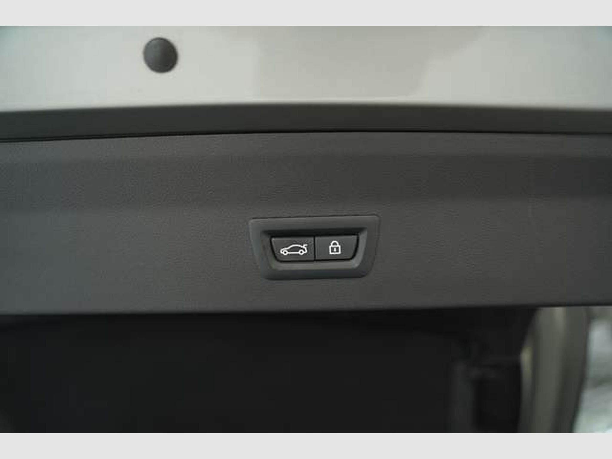 BMW X4M Competition 2.H *21 *Carbon*HUD*Schale*H&K (2020) - Photo 48