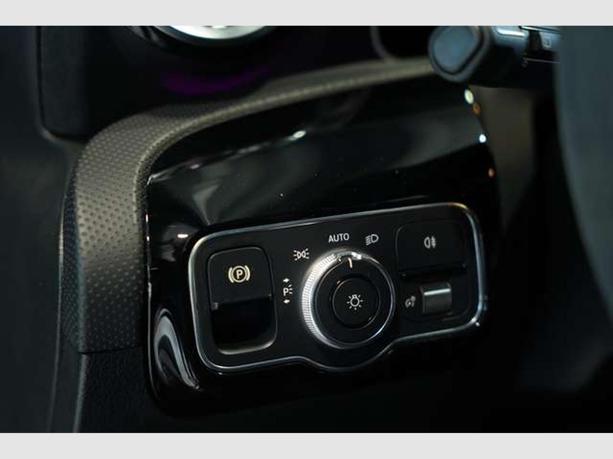 Mercedes A 45 AMG S 4M *2.H *19 *Schale *Pano *Perf-AGA (2020) - Photo 29