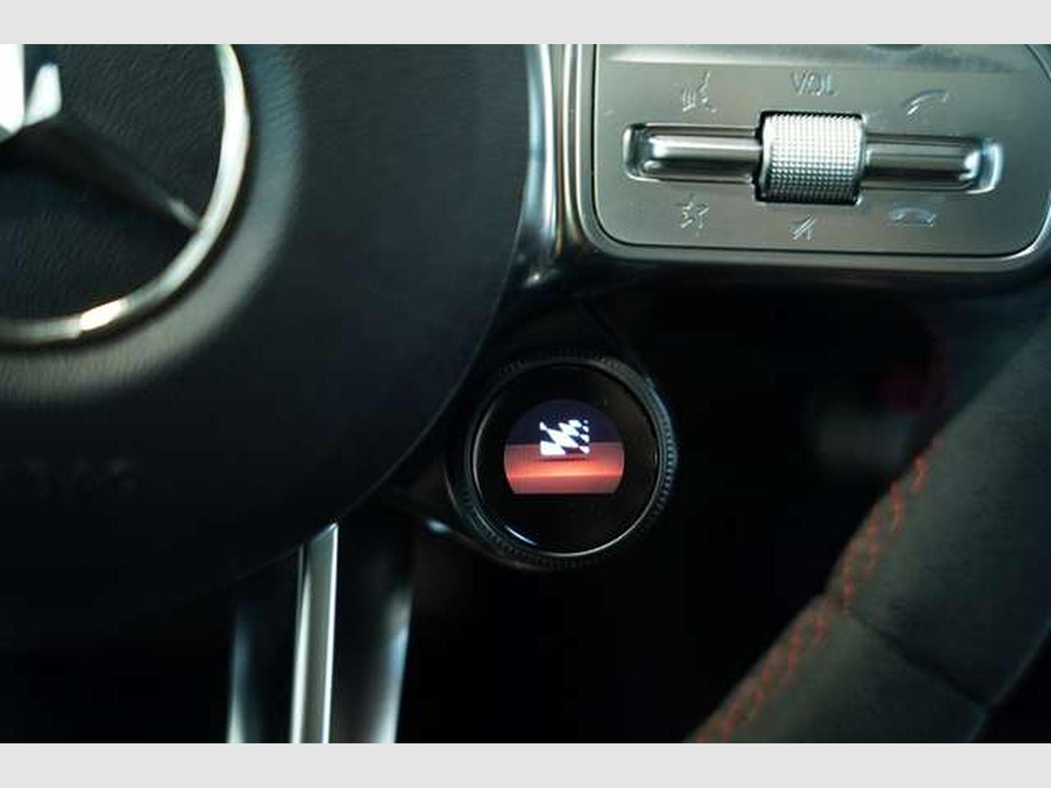 Mercedes A 45 AMG S 4M *2.H *19 *Schale *Pano *Perf-AGA (2020) - Photo 43