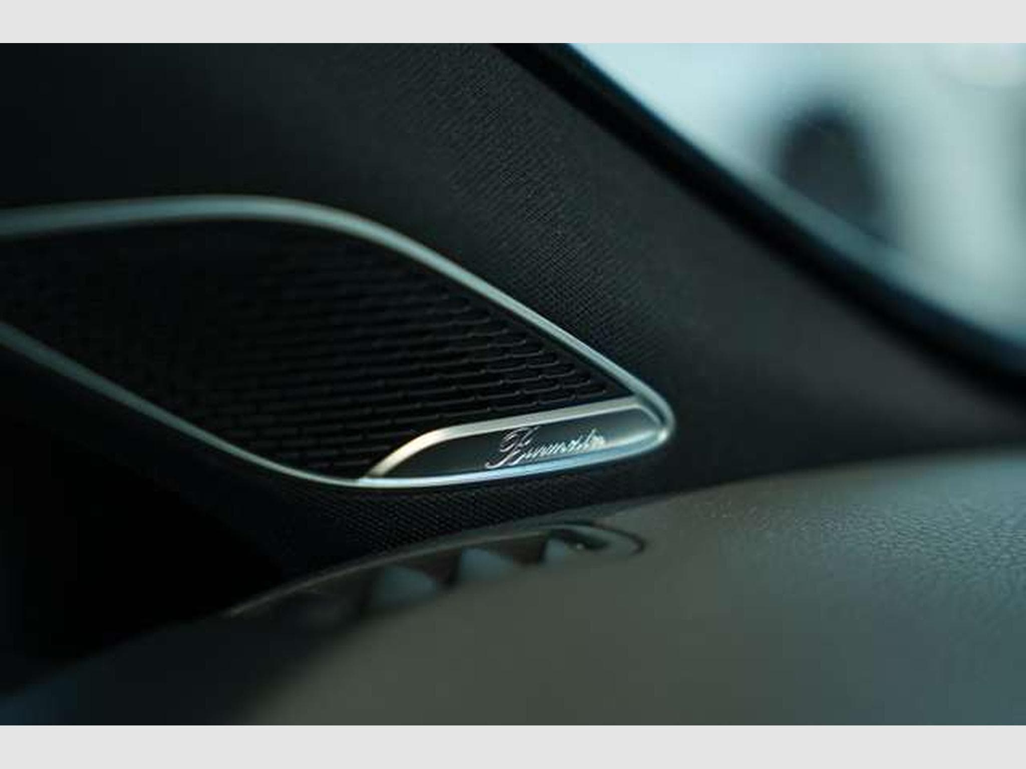 Mercedes A 45 AMG S 4M *2.H *19 *Schale *Pano *Perf-AGA (2020) - Photo 46