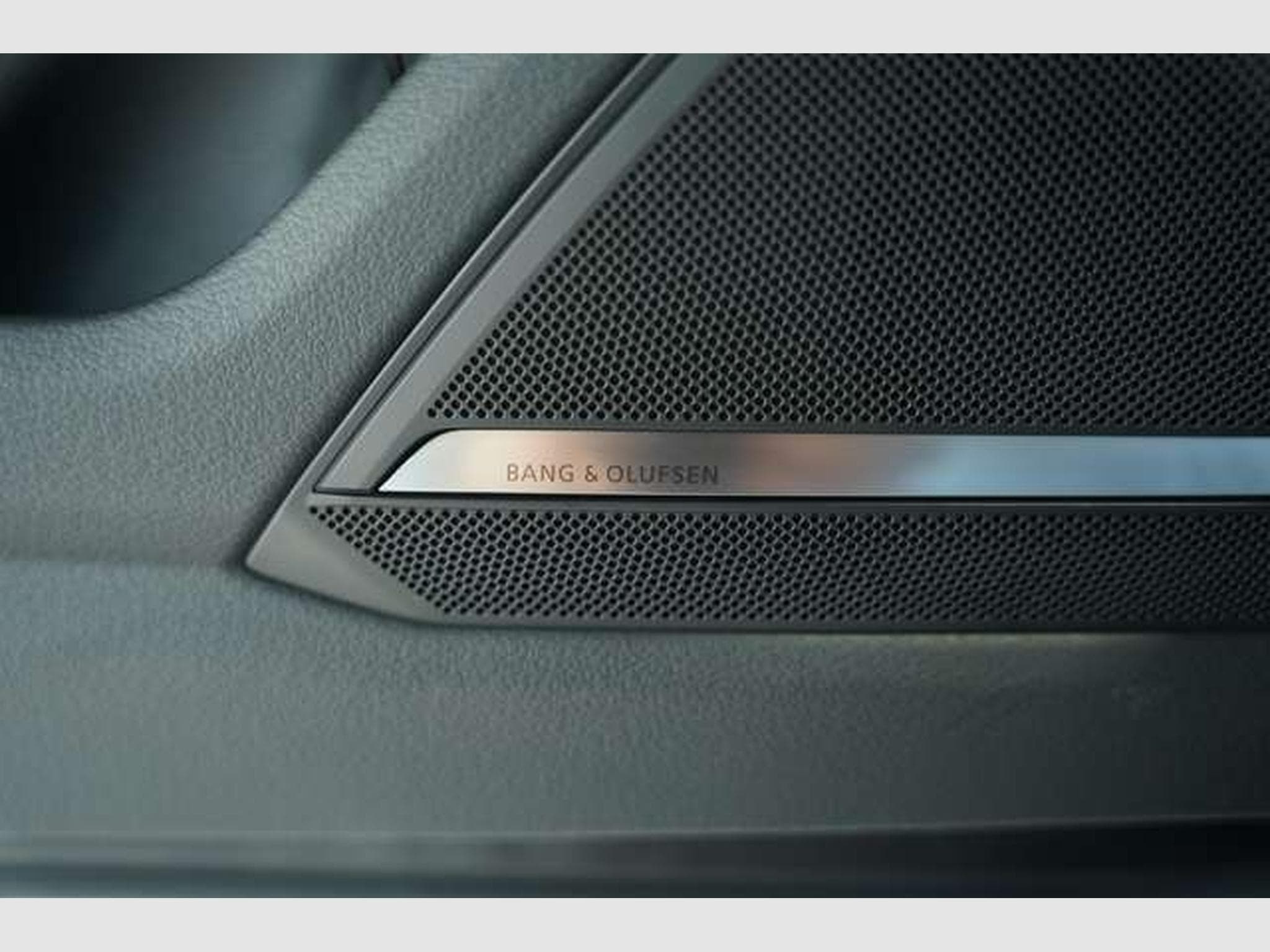 Audi A7 55 TFSI e S line q. *2.HD *20 *ACC*Pano*B&O (2020) - Photo 33