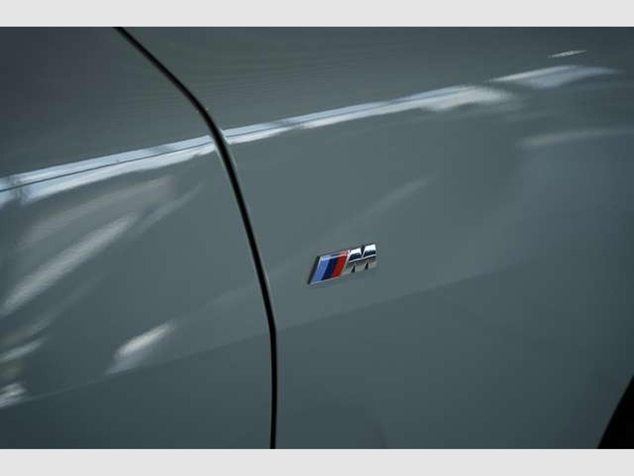 BMW 430 i Coupé M Sport *1.Hand *19 *GSD *H&K *Live (2023) - Photo 14