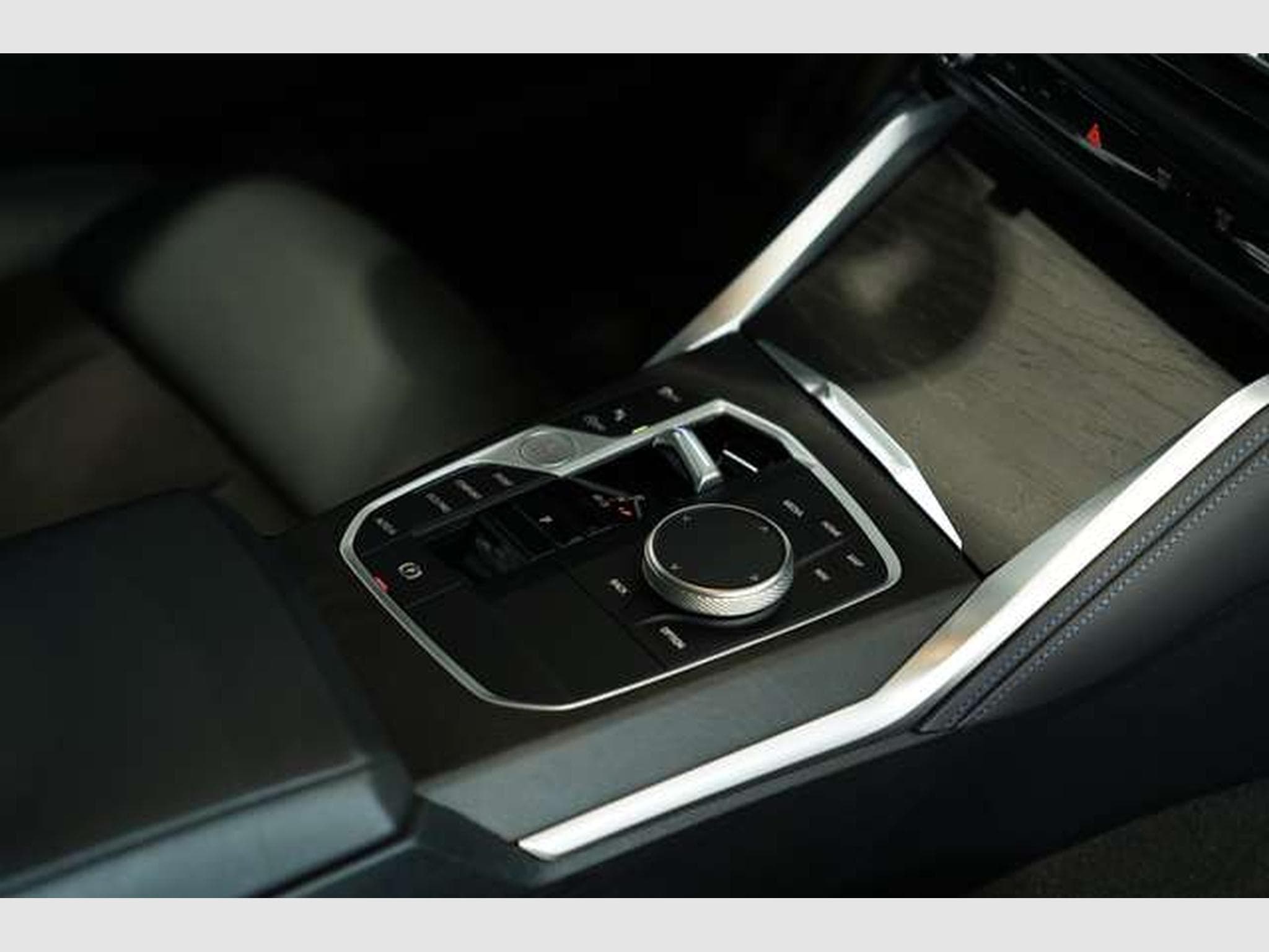 BMW 430 i Coupé M Sport *1.Hand *19 *GSD *H&K *Live (2023) - Photo 21