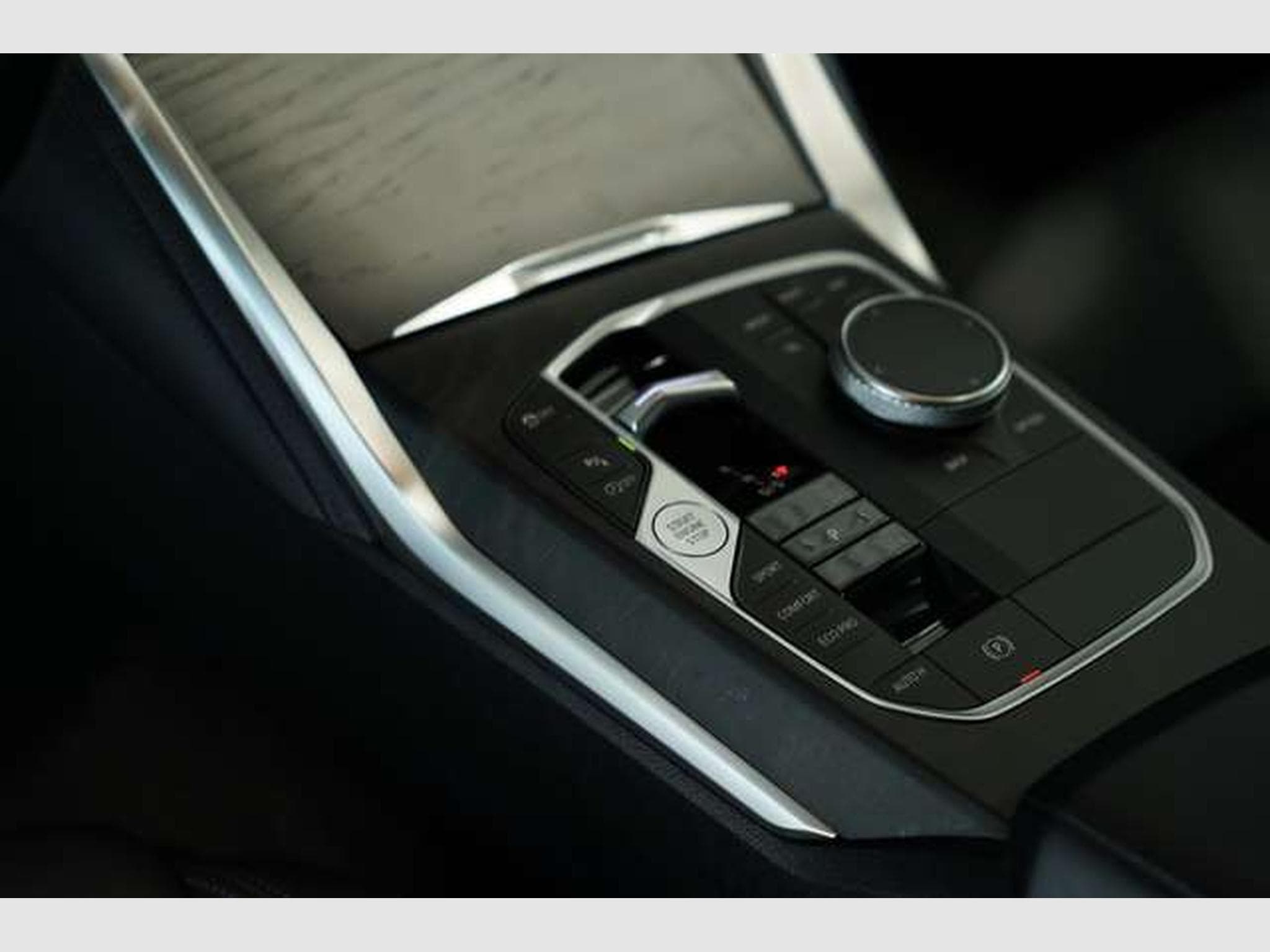 BMW 430 i Coupé M Sport *1.Hand *19 *GSD *H&K *Live (2023) - Photo 29