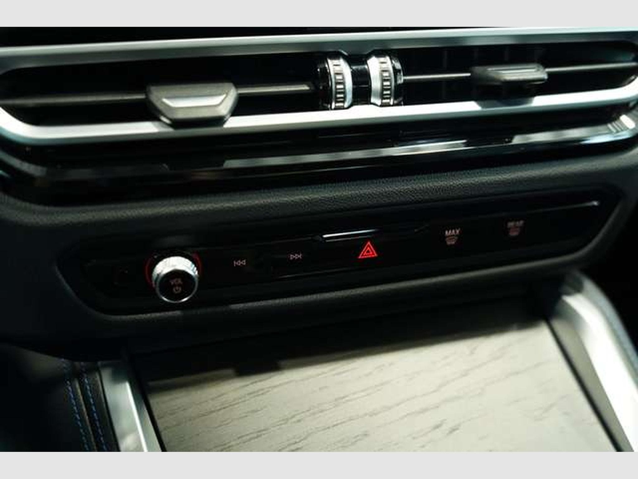 BMW 430 i Coupé M Sport *1.Hand *19 *GSD *H&K *Live (2023) - Photo 30