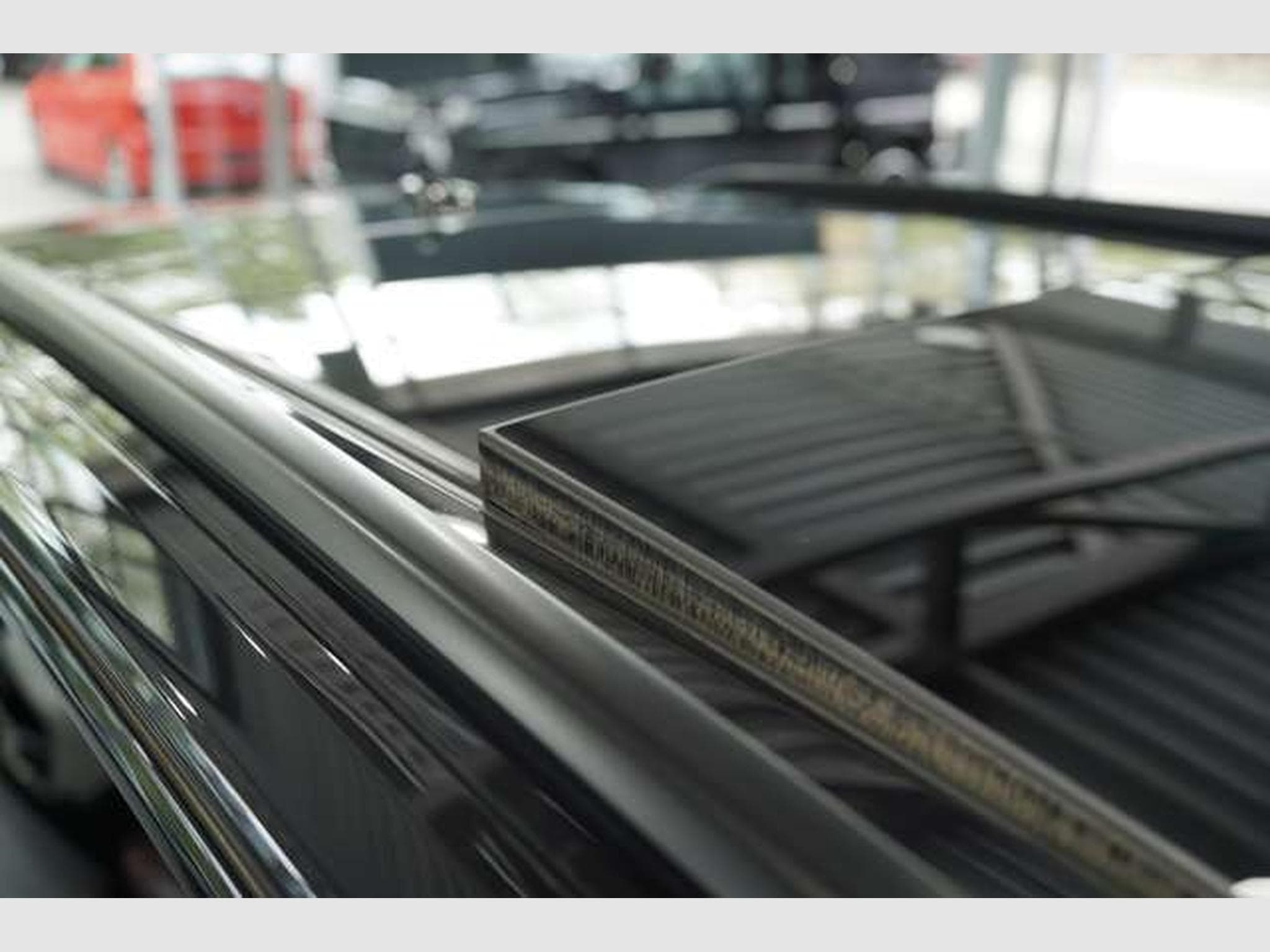 VW Touareg R-Line 4M 2.H *21*Pano*LUFT*Memory*H-UP (2020) - Photo 12