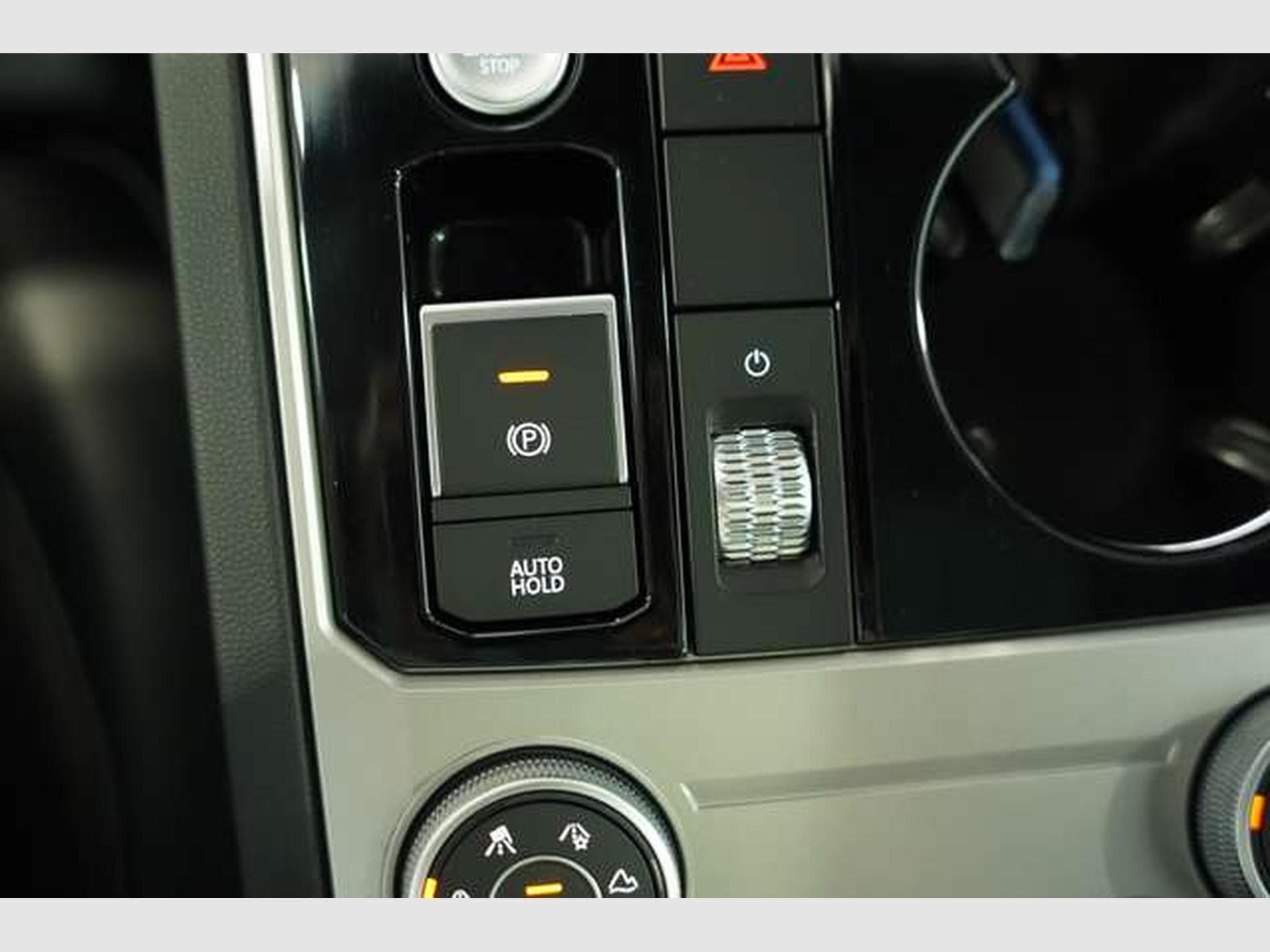 VW Touareg R-Line 4M 2.H *21*Pano*LUFT*Memory*H-UP (2020) - Photo 29