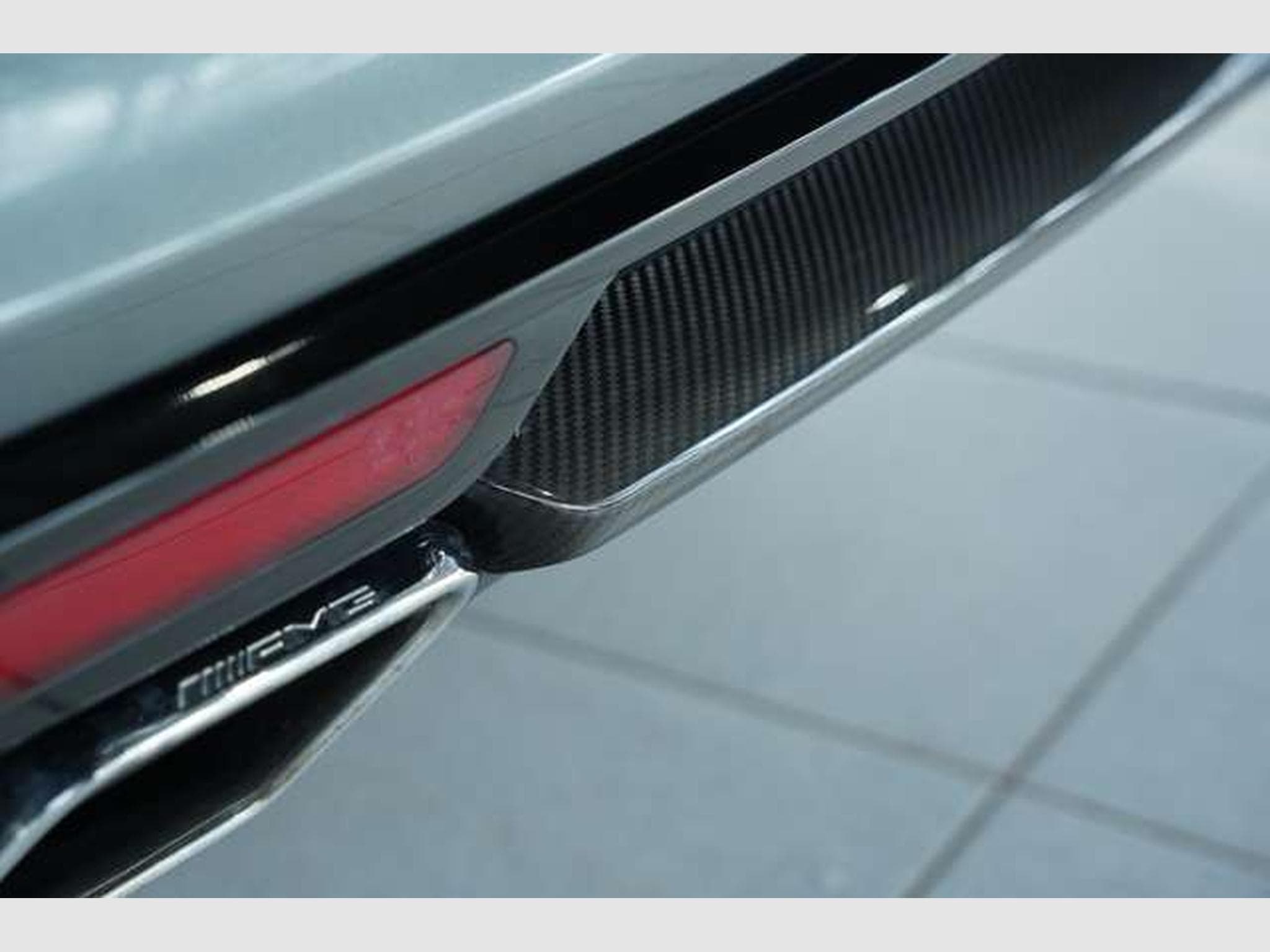 Mercedes Autres AMG 4M Lang *BLP 210TSD *Pano *MwSt. *2.HD (2016) - Photo 20