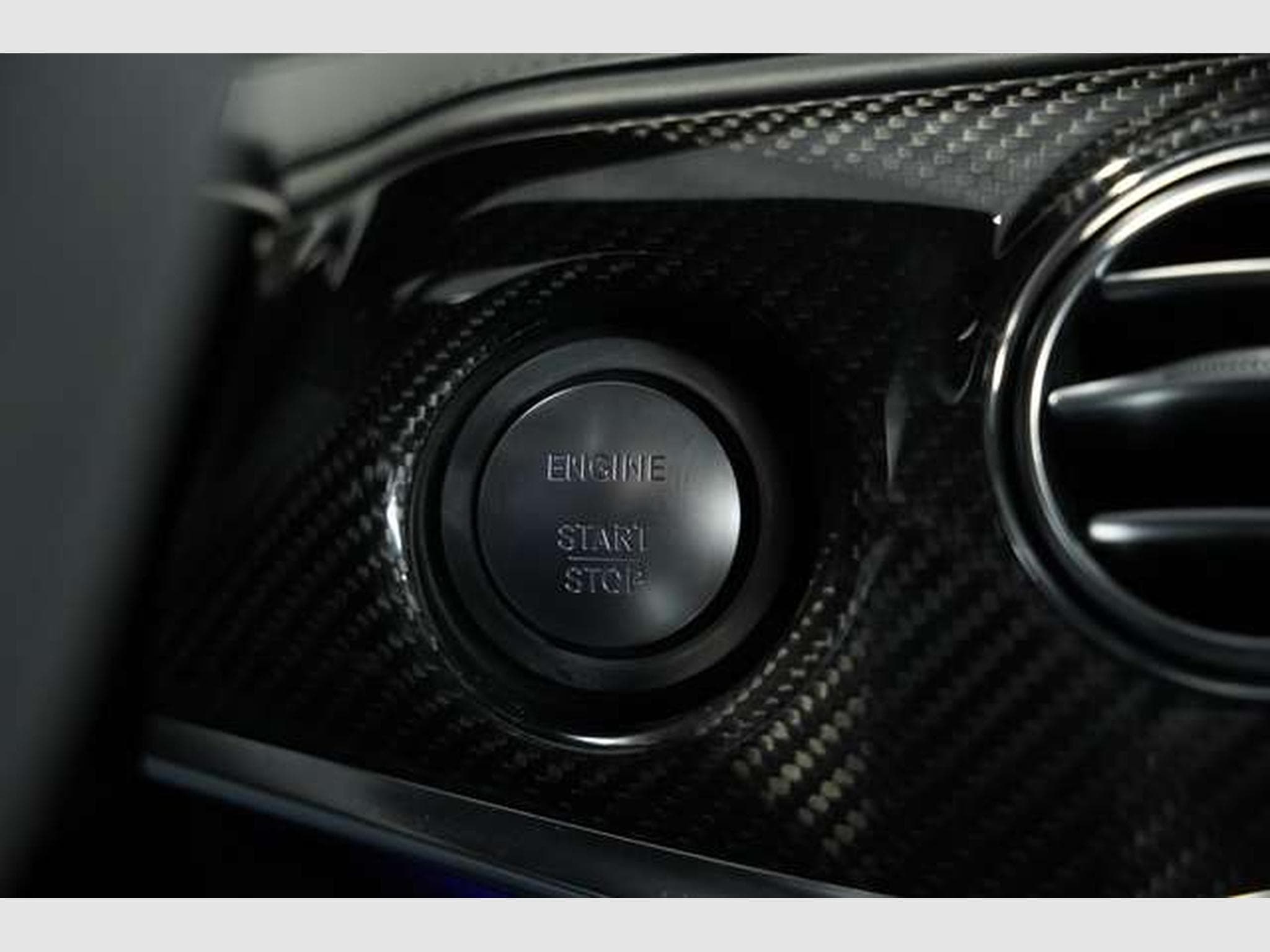 Mercedes Autres AMG 4M Lang *BLP 210TSD *Pano *MwSt. *2.HD (2016) - Photo 37