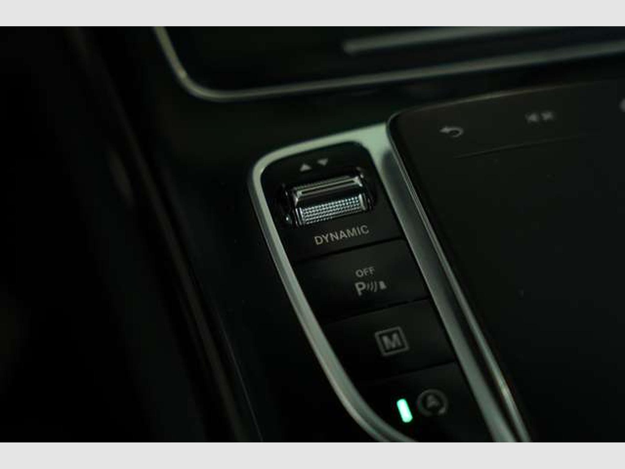 Mercedes GLC 400 d 4M AMG Line *1.H *Digital *AHK *Night (2022) - Photo 27