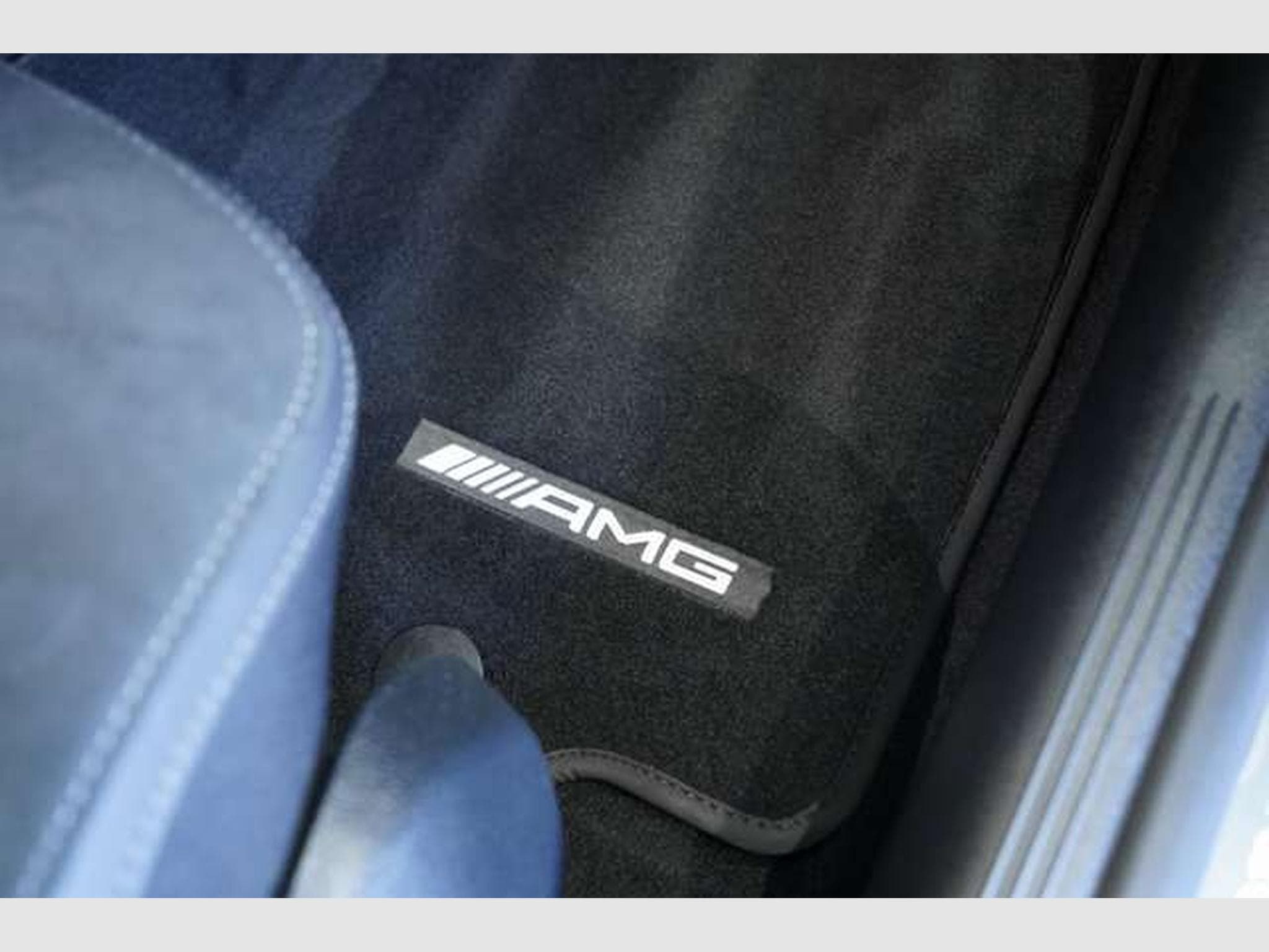 Mercedes C 300 T d AMG Line *1.HD*19*Distr.*Pano*Digital (2024) - Photo 13