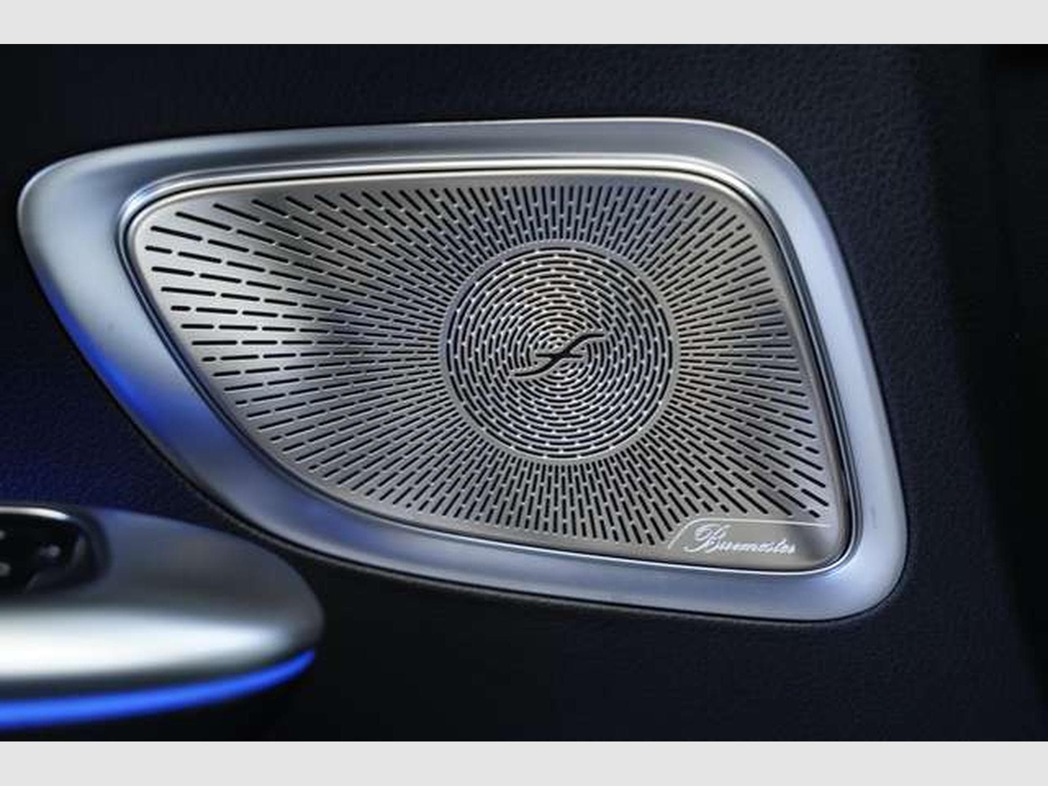 Mercedes C 300 T d AMG Line *1.HD*19*Distr.*Pano*Digital (2024) - Photo 24