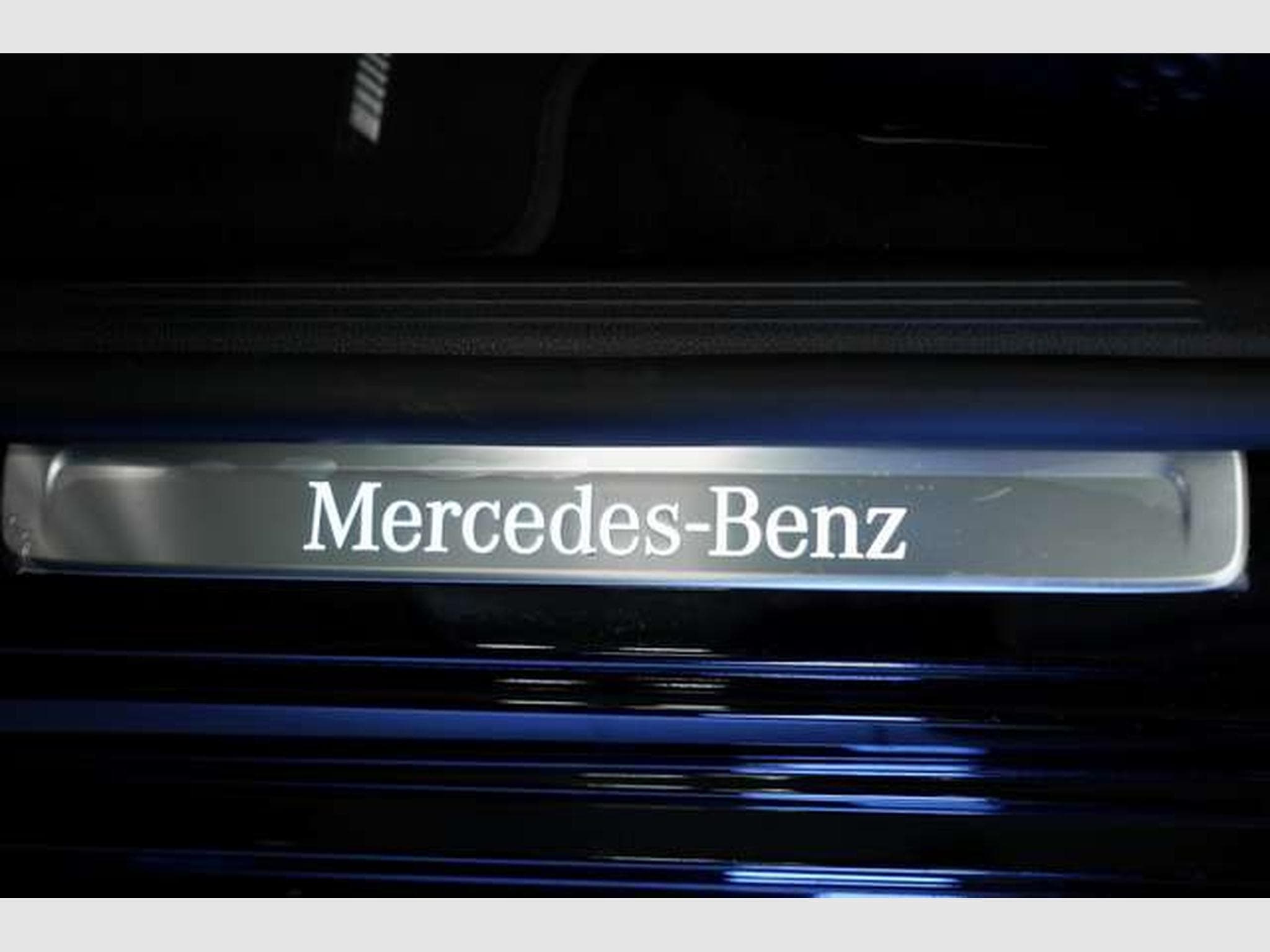 Mercedes C 300 T d AMG Line *1.HD*19*Distr.*Pano*Digital (2024) - Photo 26