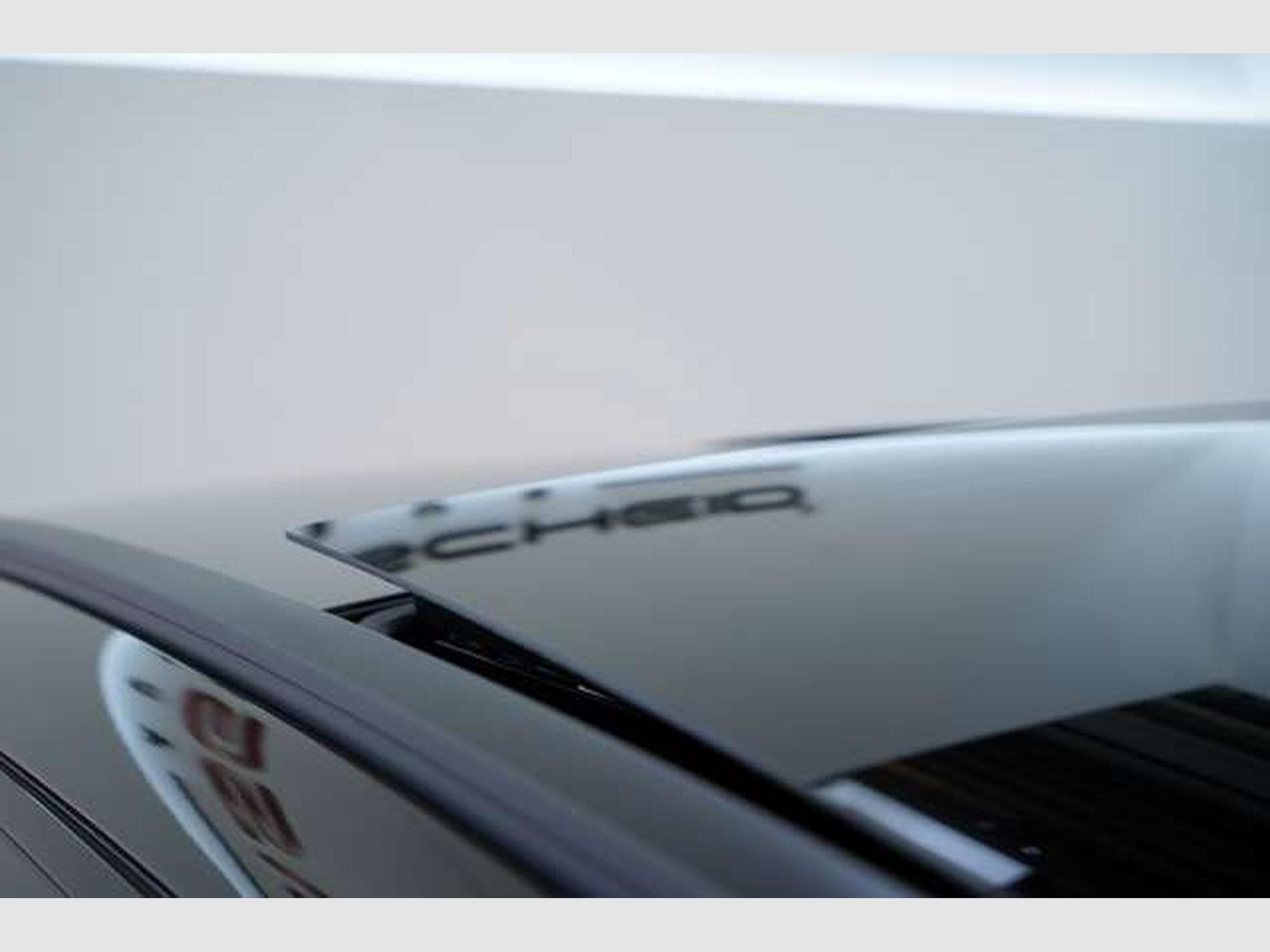 Mercedes C 300 T d AMG Line *1.HD*19*Distr.*Pano*Digital (2024) - Photo 7