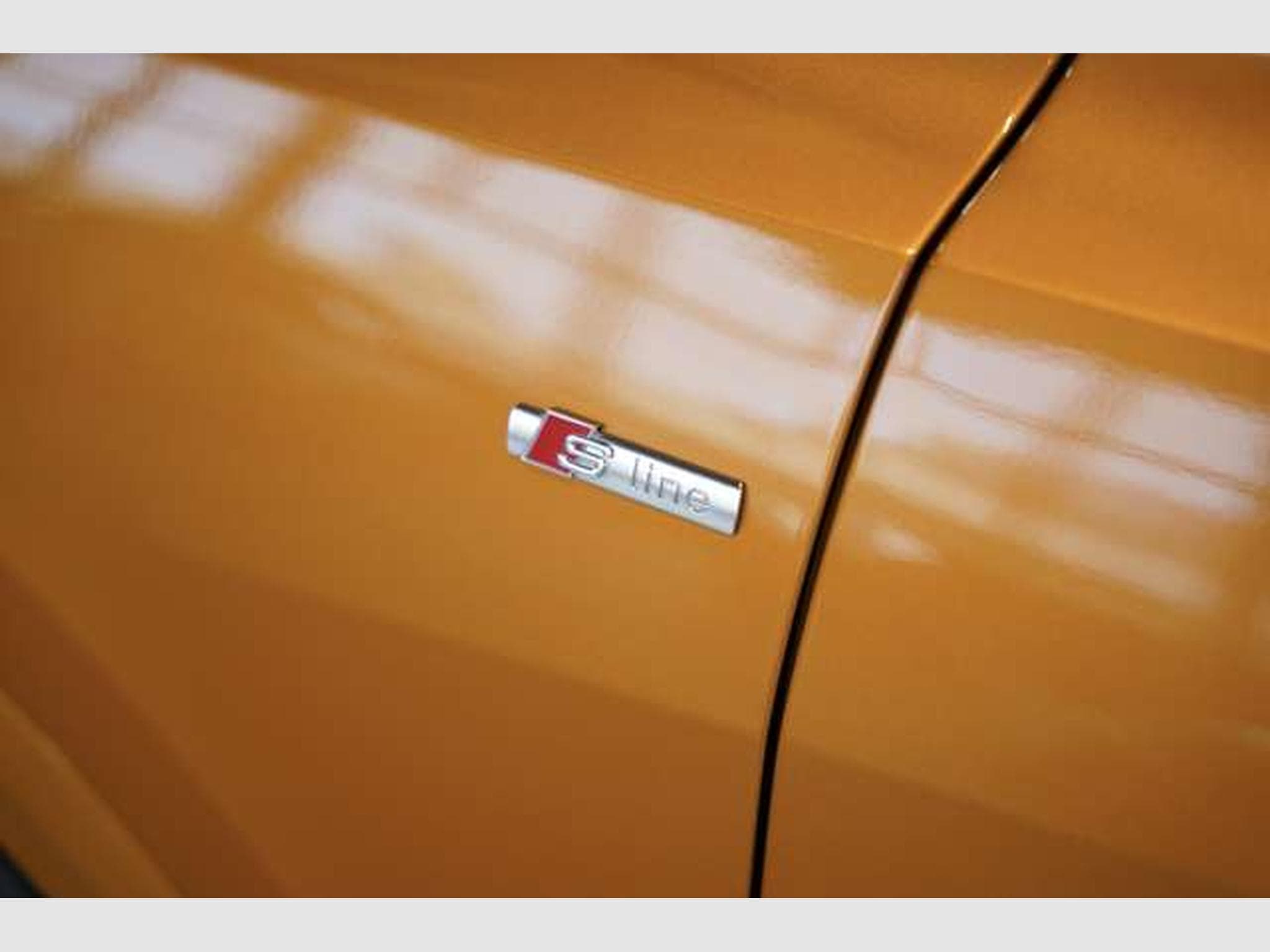 Audi Q8 50 TDI q. S line *22 *Virtual*LUFT*Pano*ACC (2019) - Photo 11