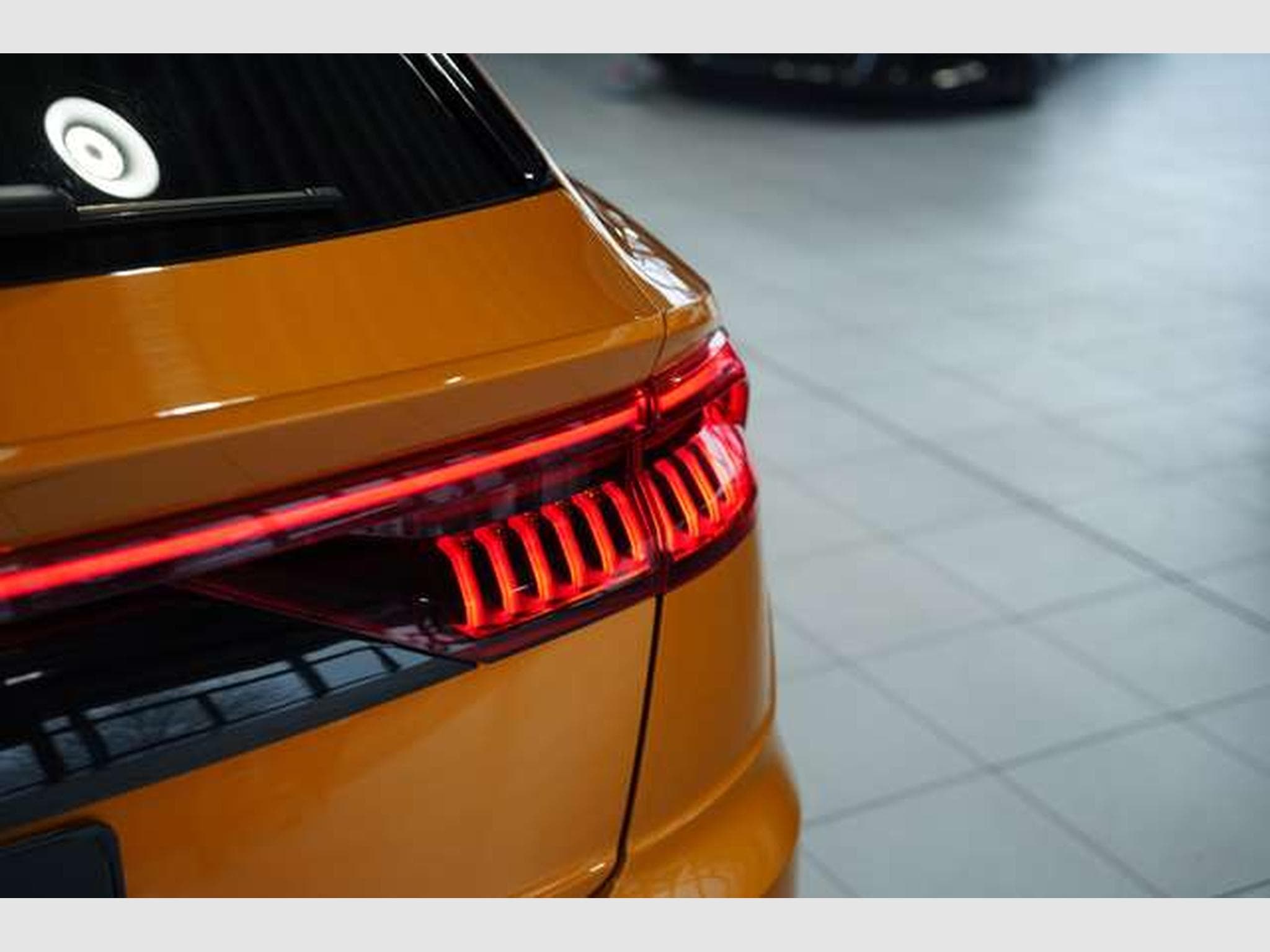 Audi Q8 50 TDI q. S line *22 *Virtual*LUFT*Pano*ACC (2019) - Photo 13