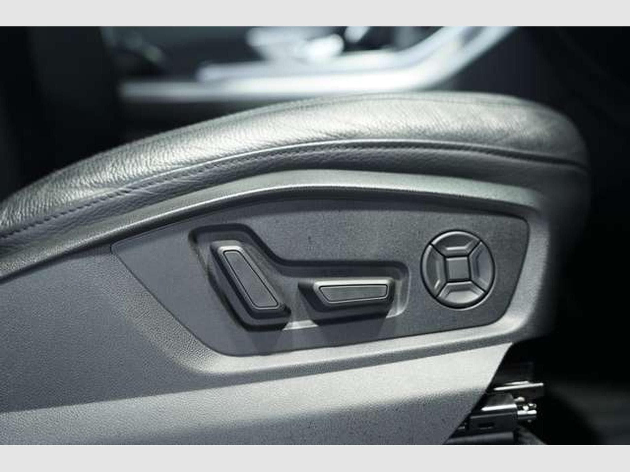 Audi Q8 50 TDI q. S line *22 *Virtual*LUFT*Pano*ACC (2019) - Photo 19