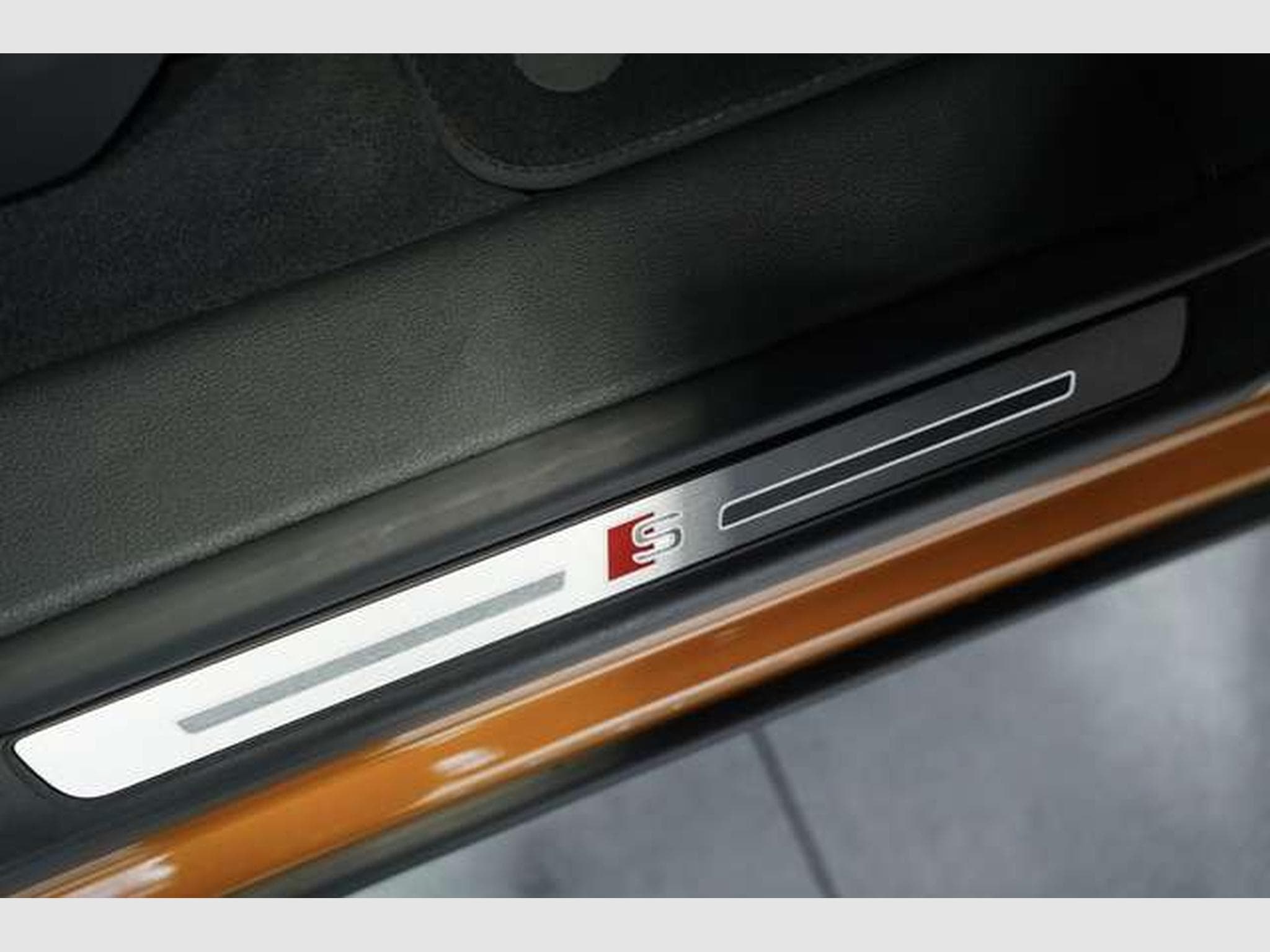 Audi Q8 50 TDI q. S line *22 *Virtual*LUFT*Pano*ACC (2019) - Photo 20