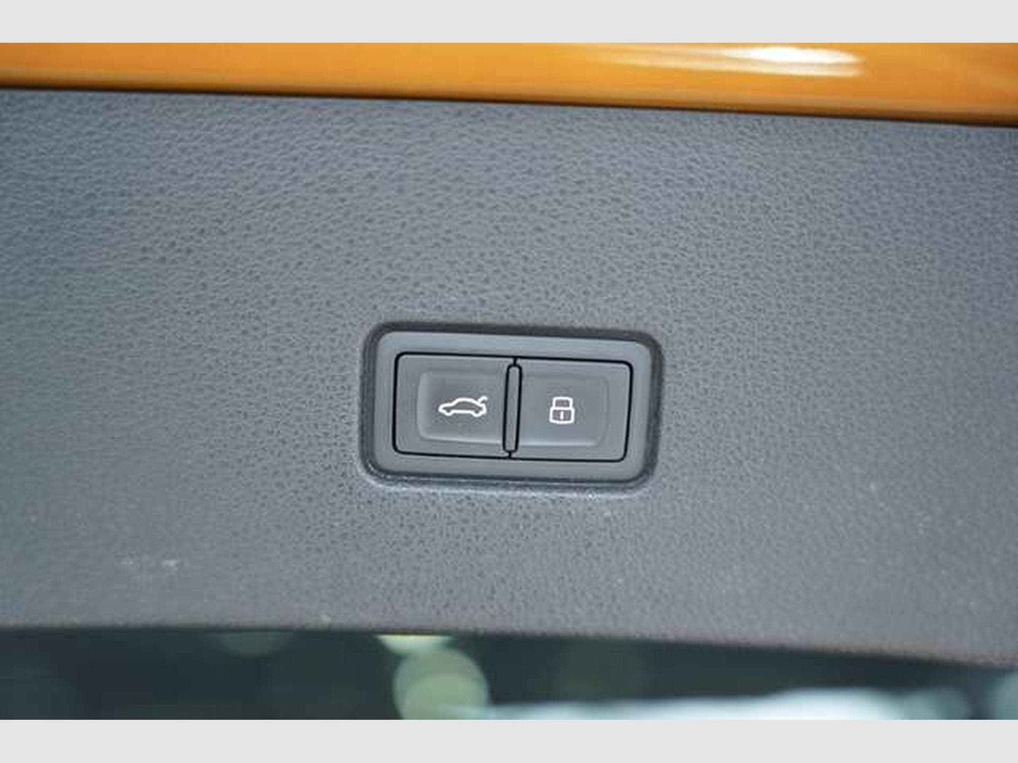 Audi Q8 50 TDI q. S line *22 *Virtual*LUFT*Pano*ACC (2019) - Photo 25