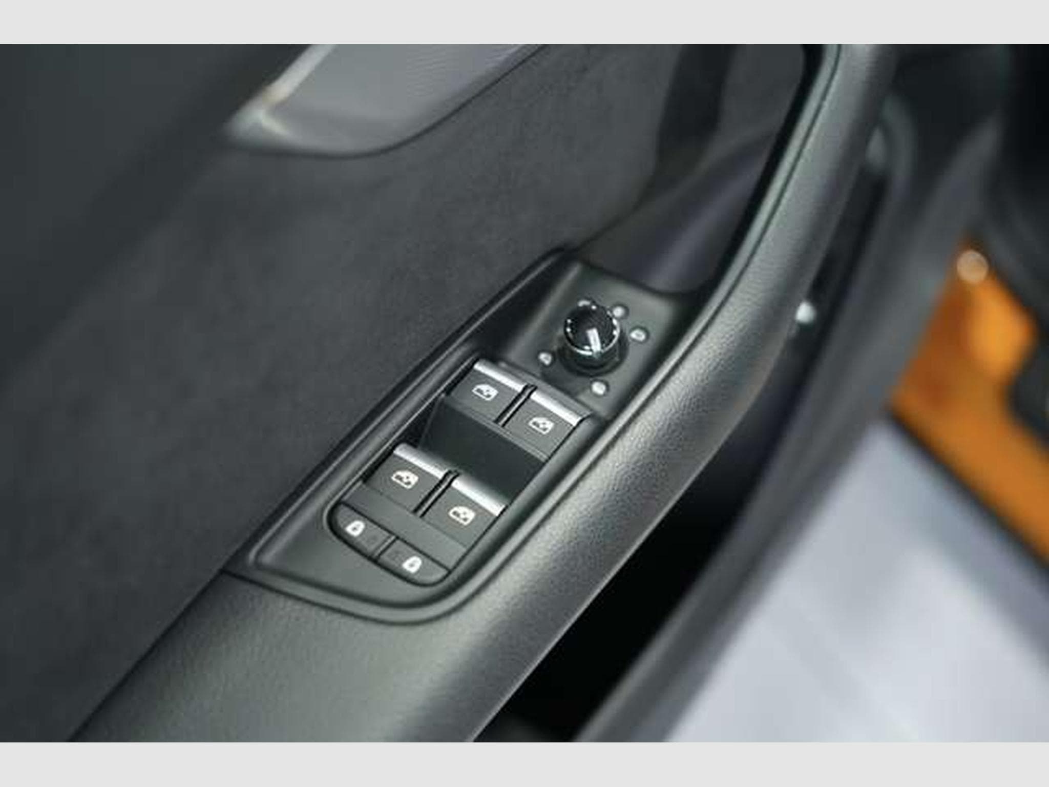 Audi Q8 50 TDI q. S line *22 *Virtual*LUFT*Pano*ACC (2019) - Photo 28