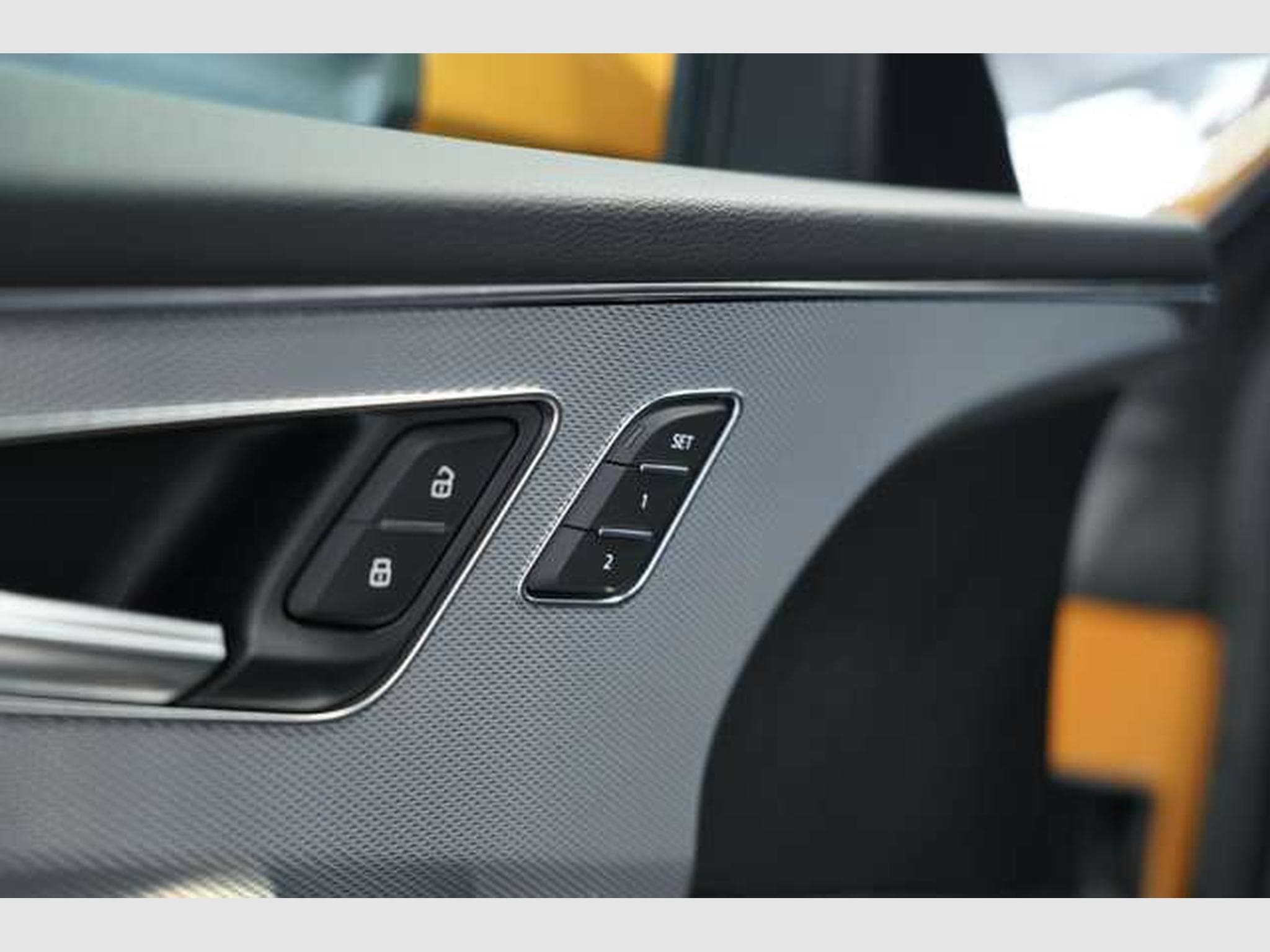 Audi Q8 50 TDI q. S line *22 *Virtual*LUFT*Pano*ACC (2019) - Photo 29