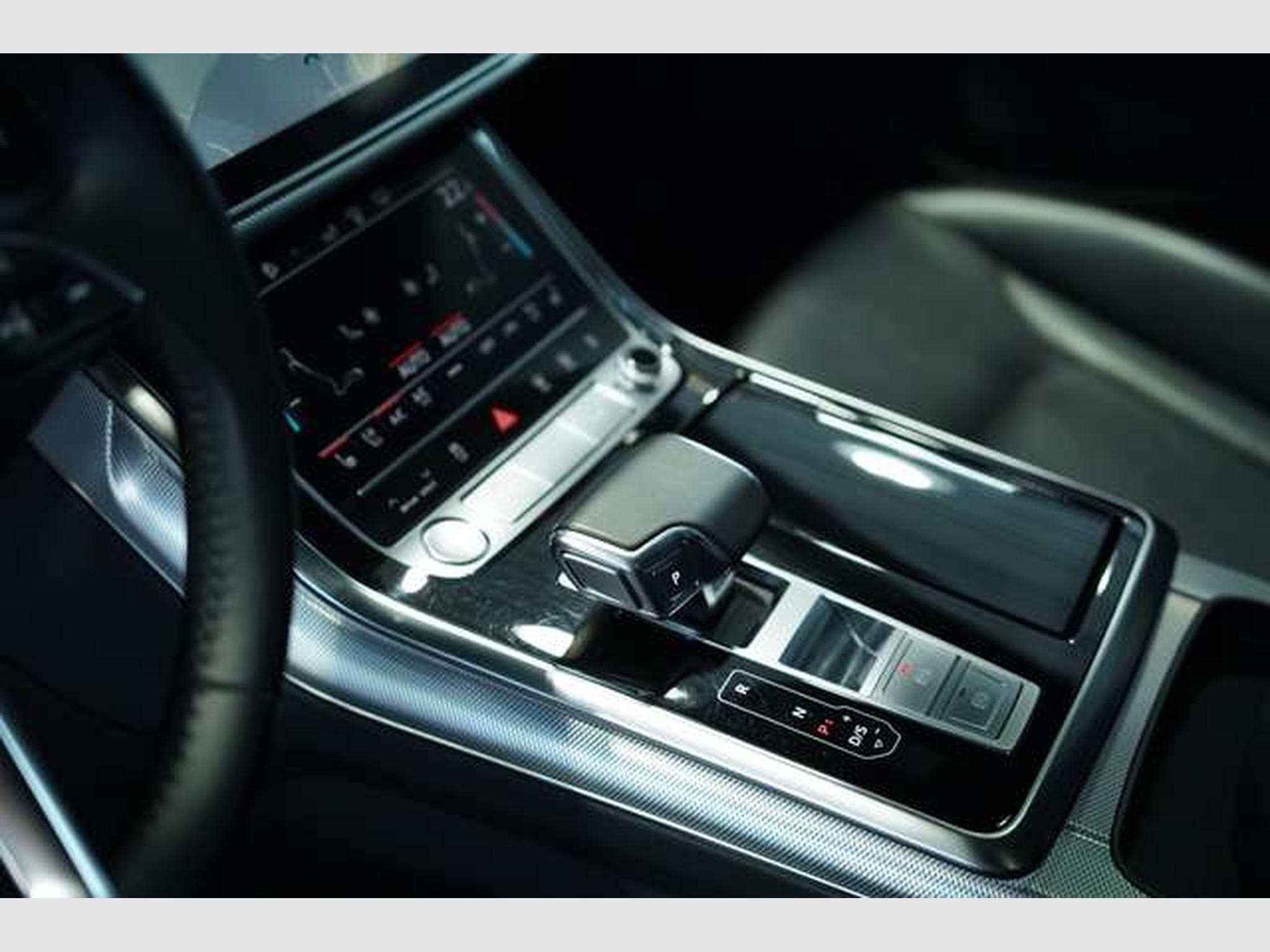 Audi Q8 50 TDI q. S line *22 *Virtual*LUFT*Pano*ACC (2019) - Photo 33