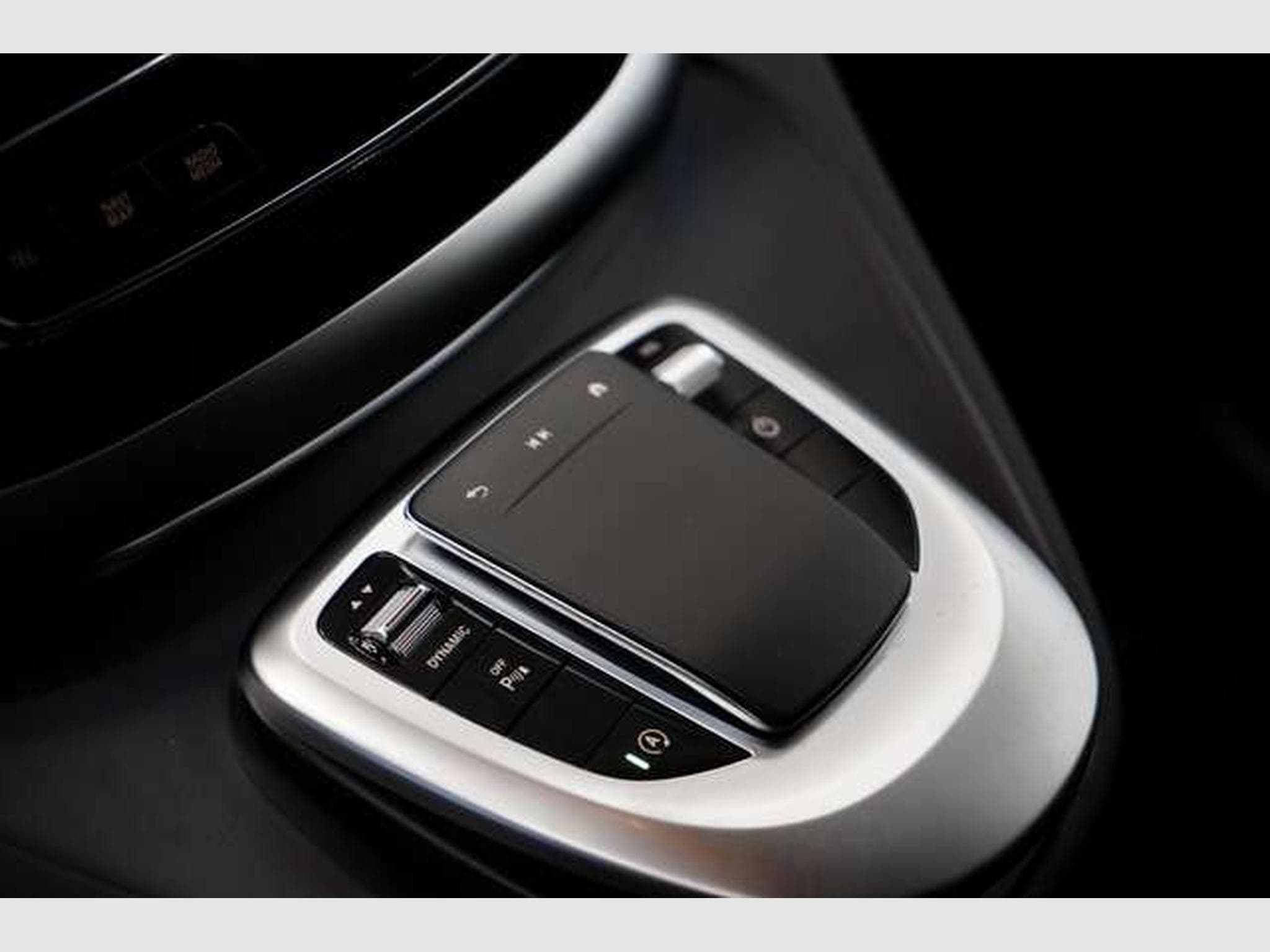 Mercedes V d Extralang*360° Kamera *AHK * (2023) - Photo 16