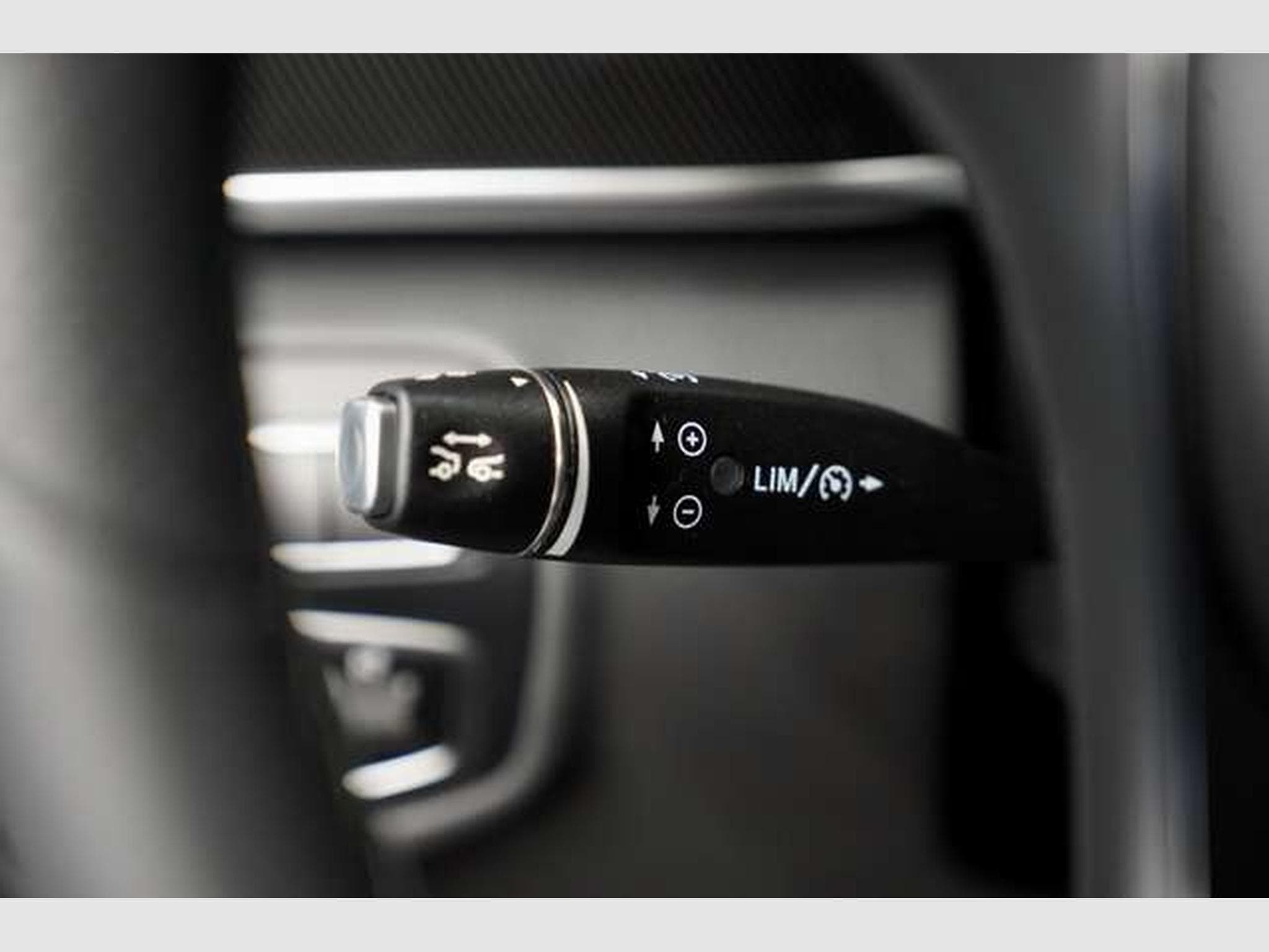 Mercedes V d Extralang*360° Kamera *AHK * (2023) - Photo 20