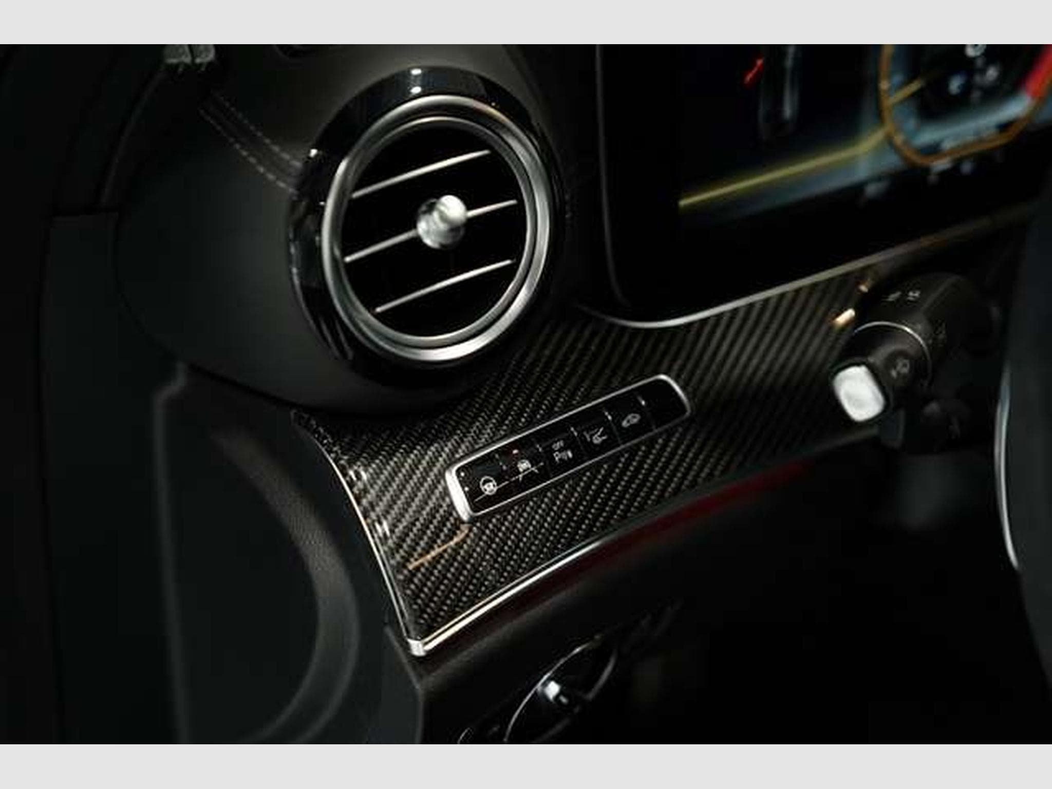 Mercedes E 63 AMG S 4M+ Limousine *Perf-AGA*Perf-Sitz (2018) - Photo 36