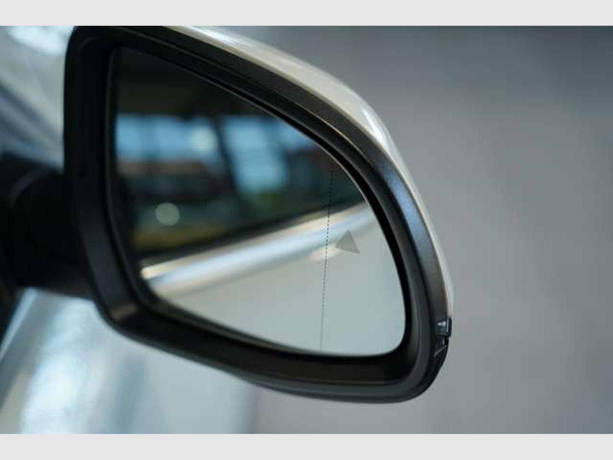 BMW X6 xD 40 d M Sport *1.Hand *AHK *Memory *H&K (2021) - Photo 15