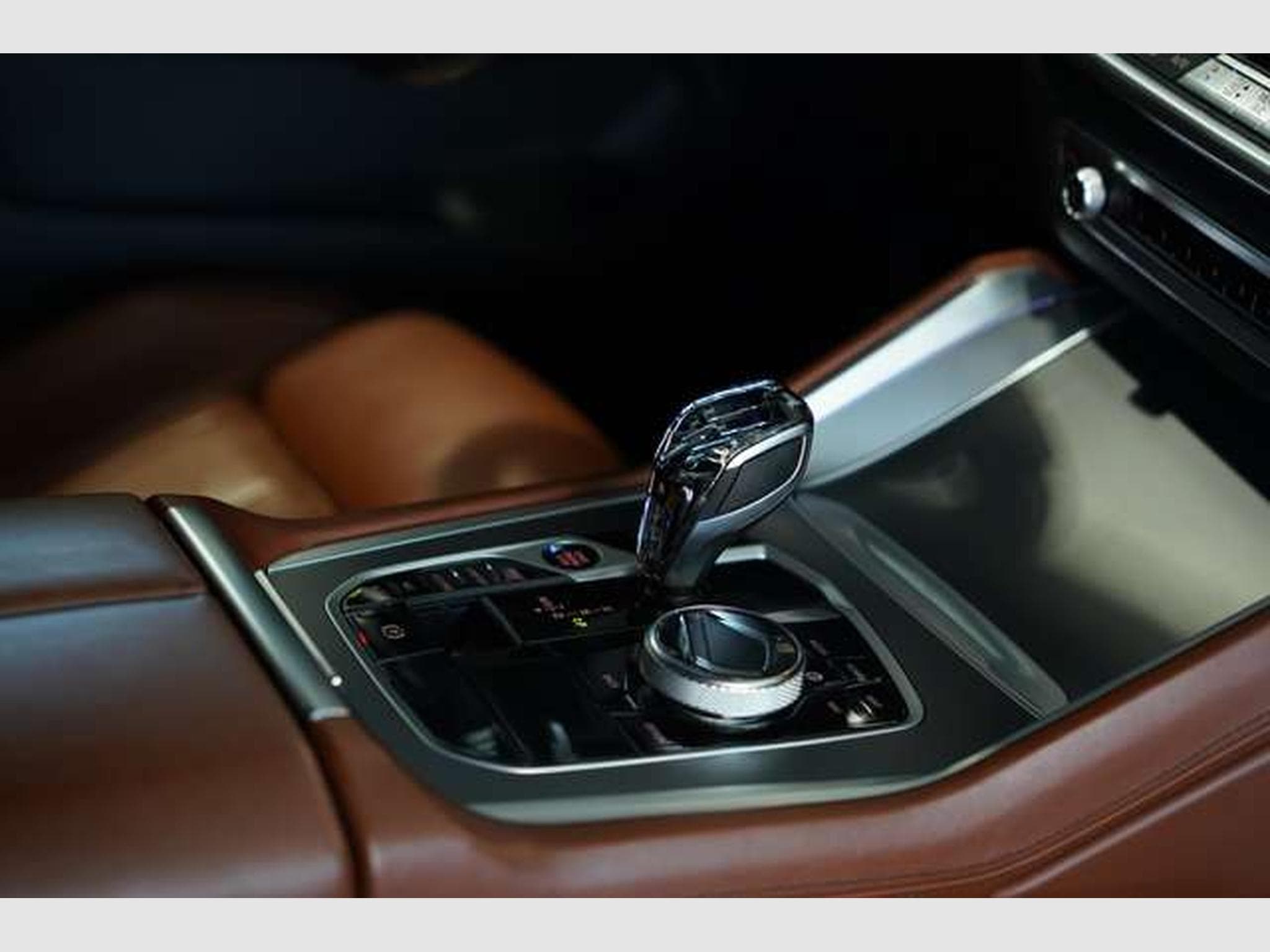 BMW X6 xD 40 d M Sport *1.Hand *AHK *Memory *H&K (2021) - Photo 18