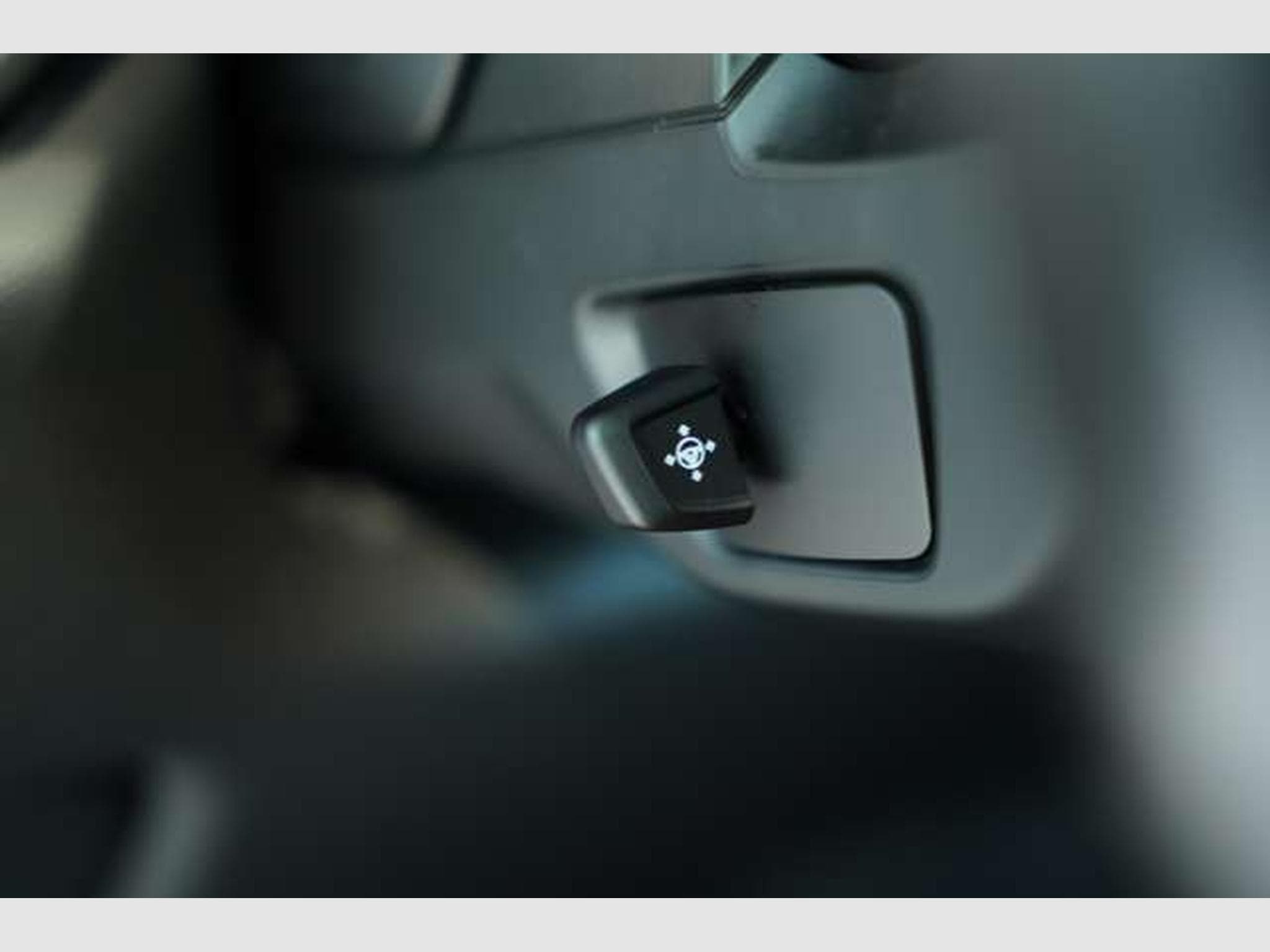 BMW X6 xD 40 d M Sport *1.Hand *AHK *Memory *H&K (2021) - Photo 28