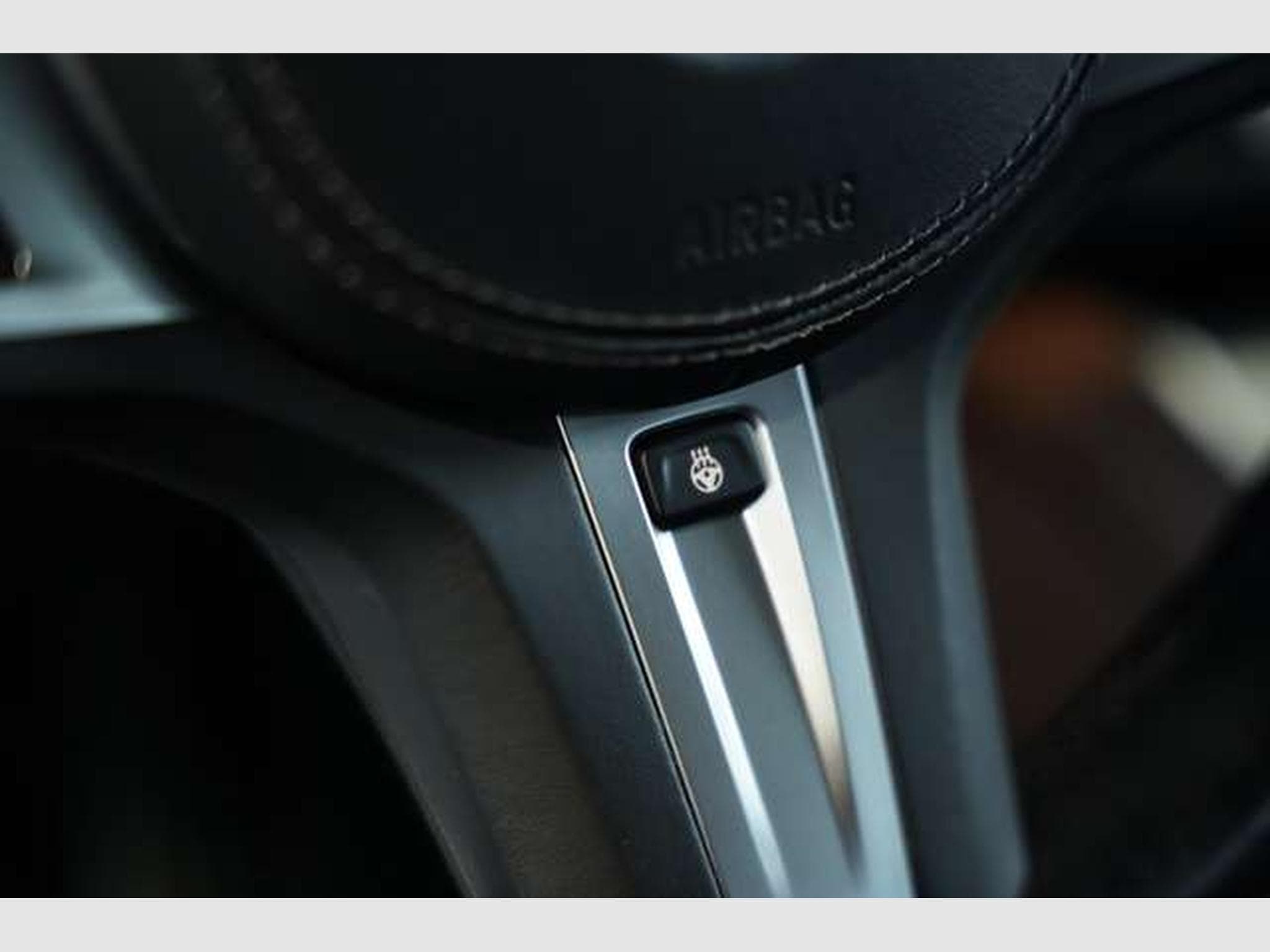 BMW X6 xD 40 d M Sport *1.Hand *AHK *Memory *H&K (2021) - Photo 29