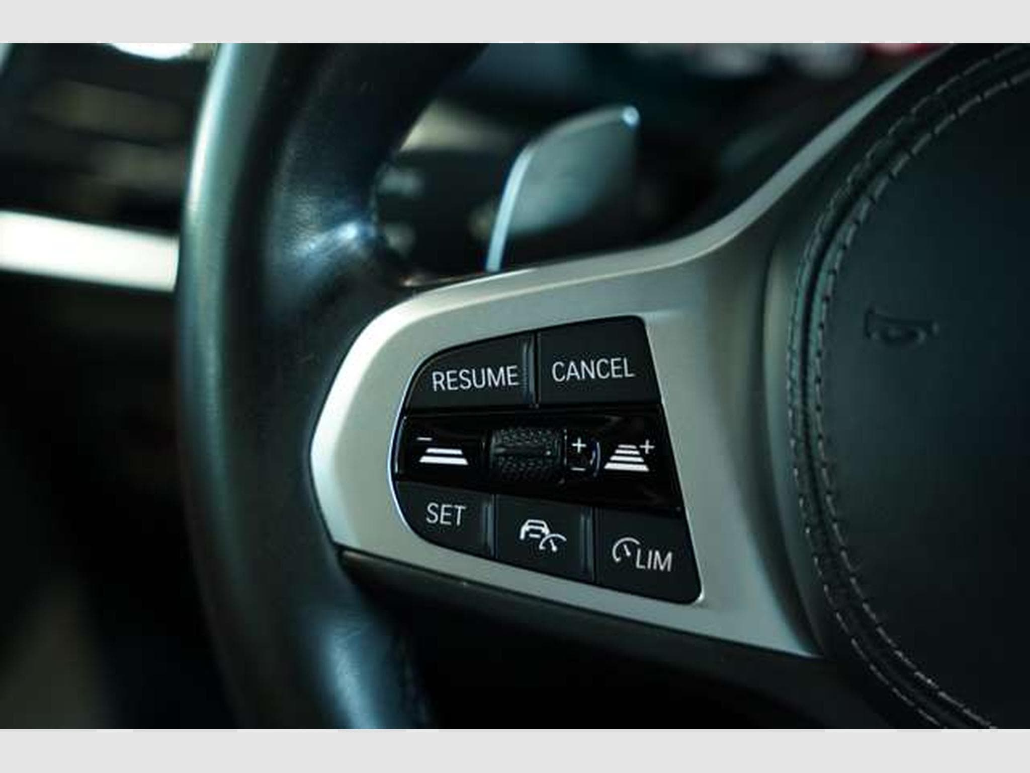 BMW X6 xD 40 d M Sport *1.Hand *AHK *Memory *H&K (2021) - Photo 44