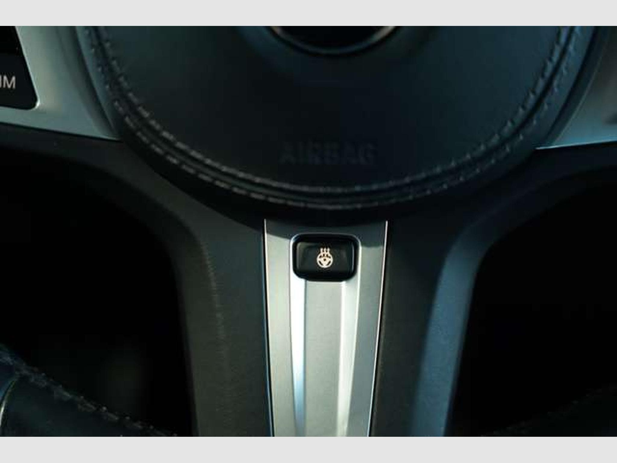 BMW X6 xD 40 d M Sport *1.Hand *AHK *Memory *H&K (2021) - Photo 46
