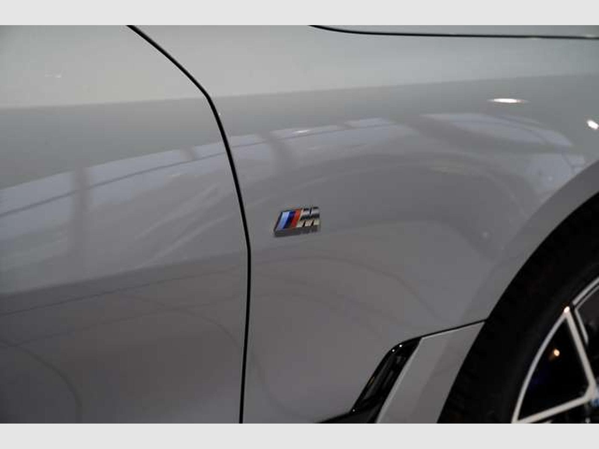 BMW M440 i xDrive Gran Coupé 2.H *ACC *GSD *AHK * (2023) - Photo 16