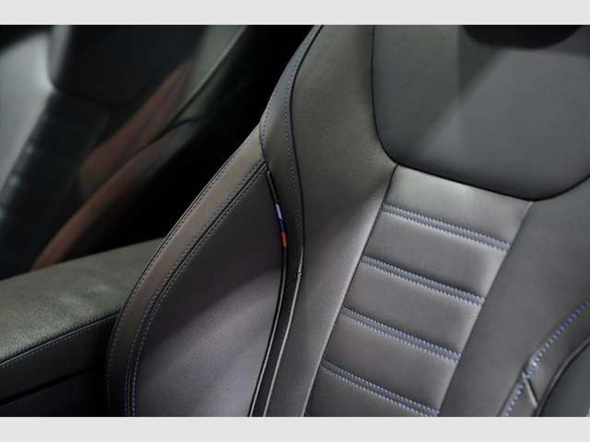BMW M440 i xDrive Gran Coupé 2.H *ACC *GSD *AHK * (2023) - Photo 23