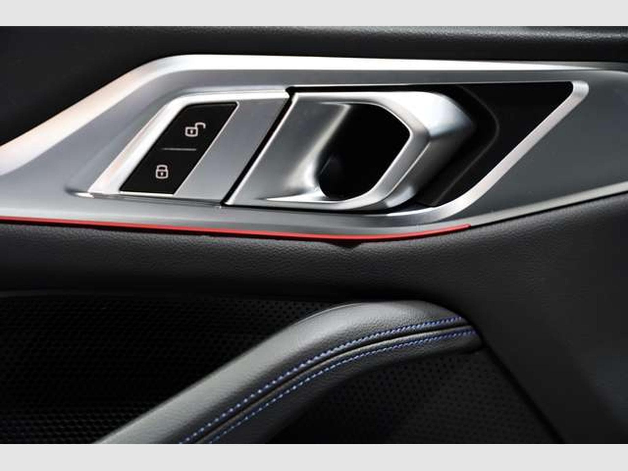 BMW M440 i xDrive Gran Coupé 2.H *ACC *GSD *AHK * (2023) - Photo 31