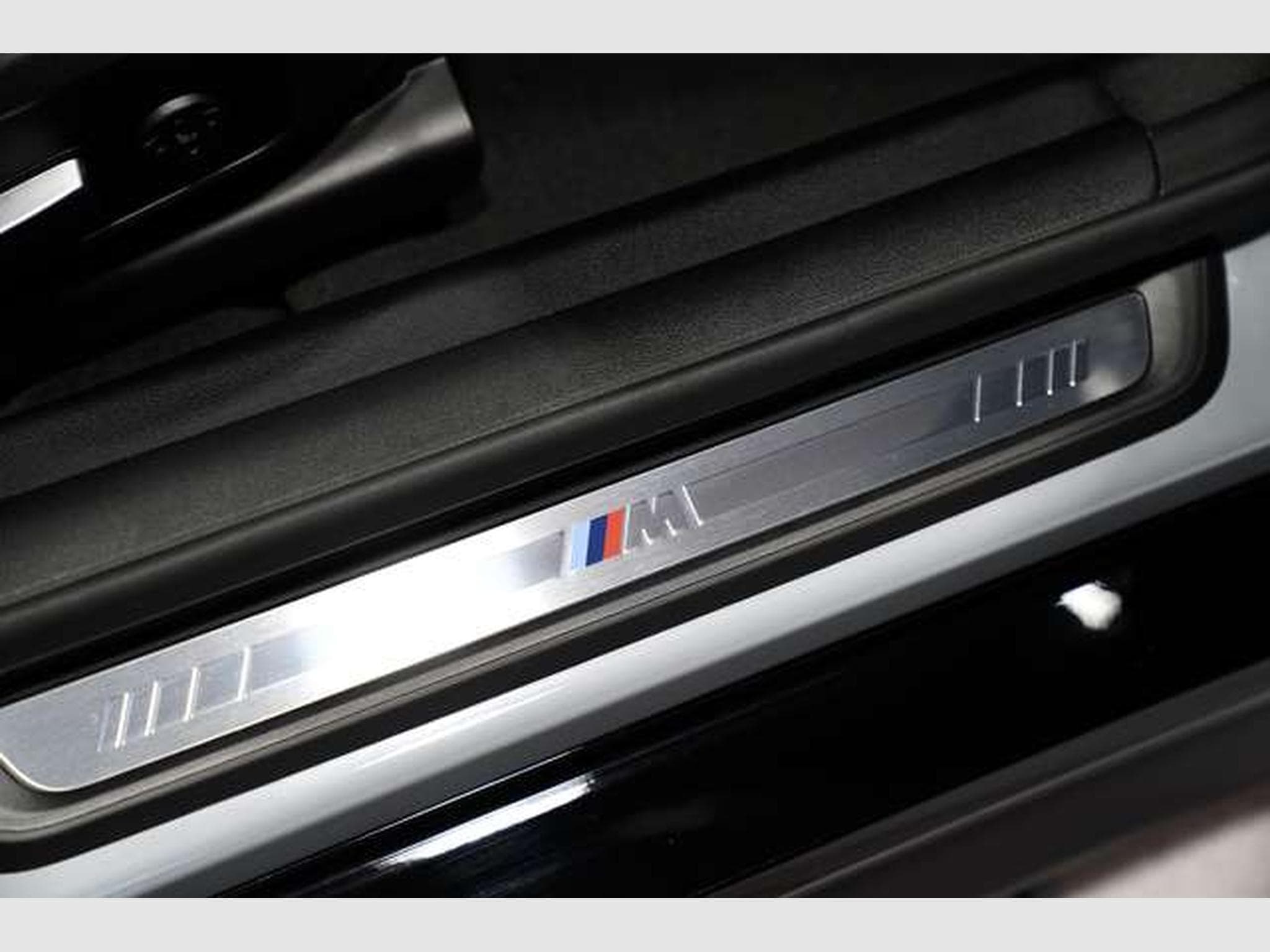 BMW M440 i xDrive Gran Coupé 2.H *ACC *GSD *AHK * (2023) - Photo 33