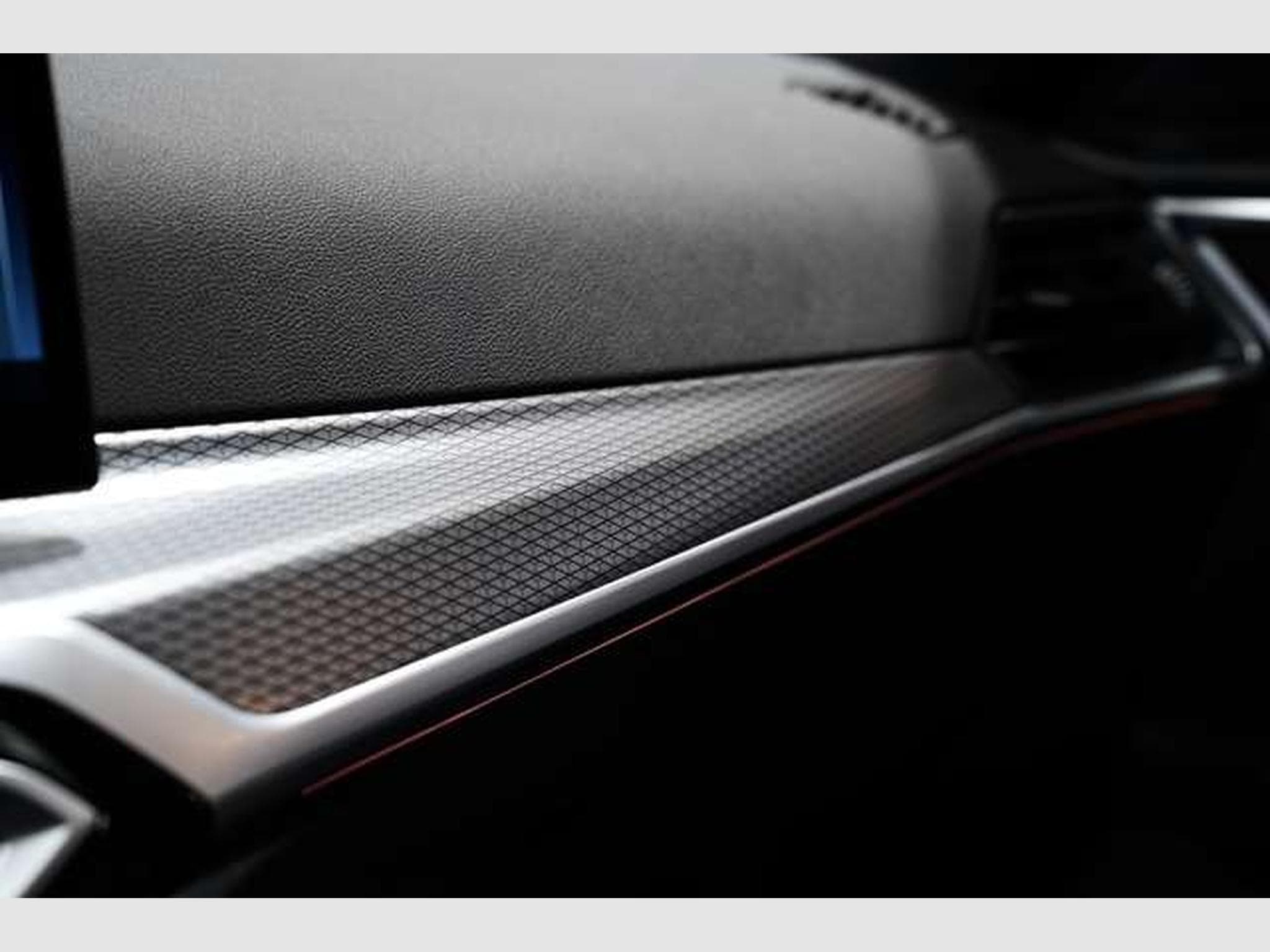 BMW M440 i xDrive Gran Coupé 2.H *ACC *GSD *AHK * (2023) - Photo 34
