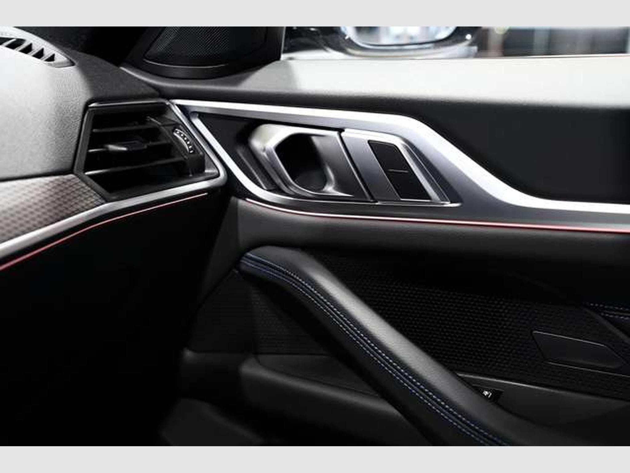 BMW M440 i xDrive Gran Coupé 2.H *ACC *GSD *AHK * (2023) - Photo 35