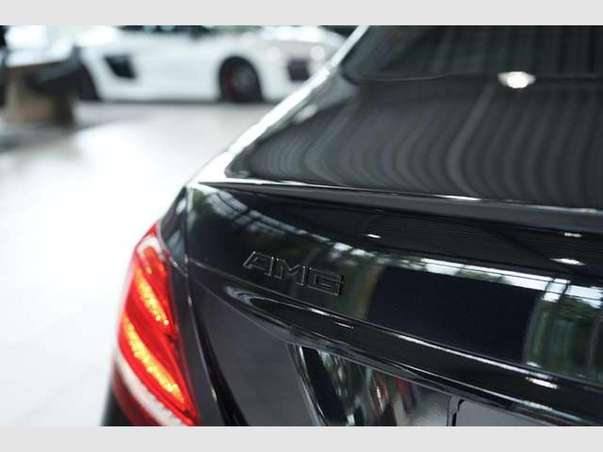 Mercedes E 53 AMG 4M+ *20 *Pano *Memory *Widescreen *ACC (2019) - Photo 13