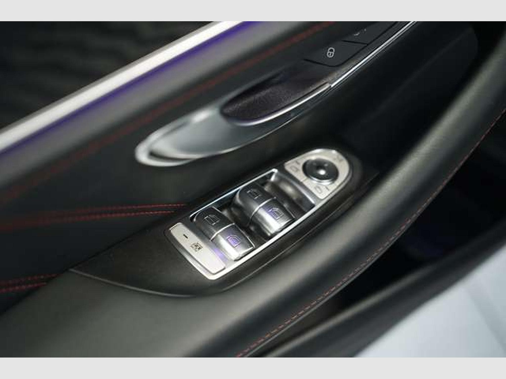Mercedes E 53 AMG 4M+ *20 *Pano *Memory *Widescreen *ACC (2019) - Photo 27