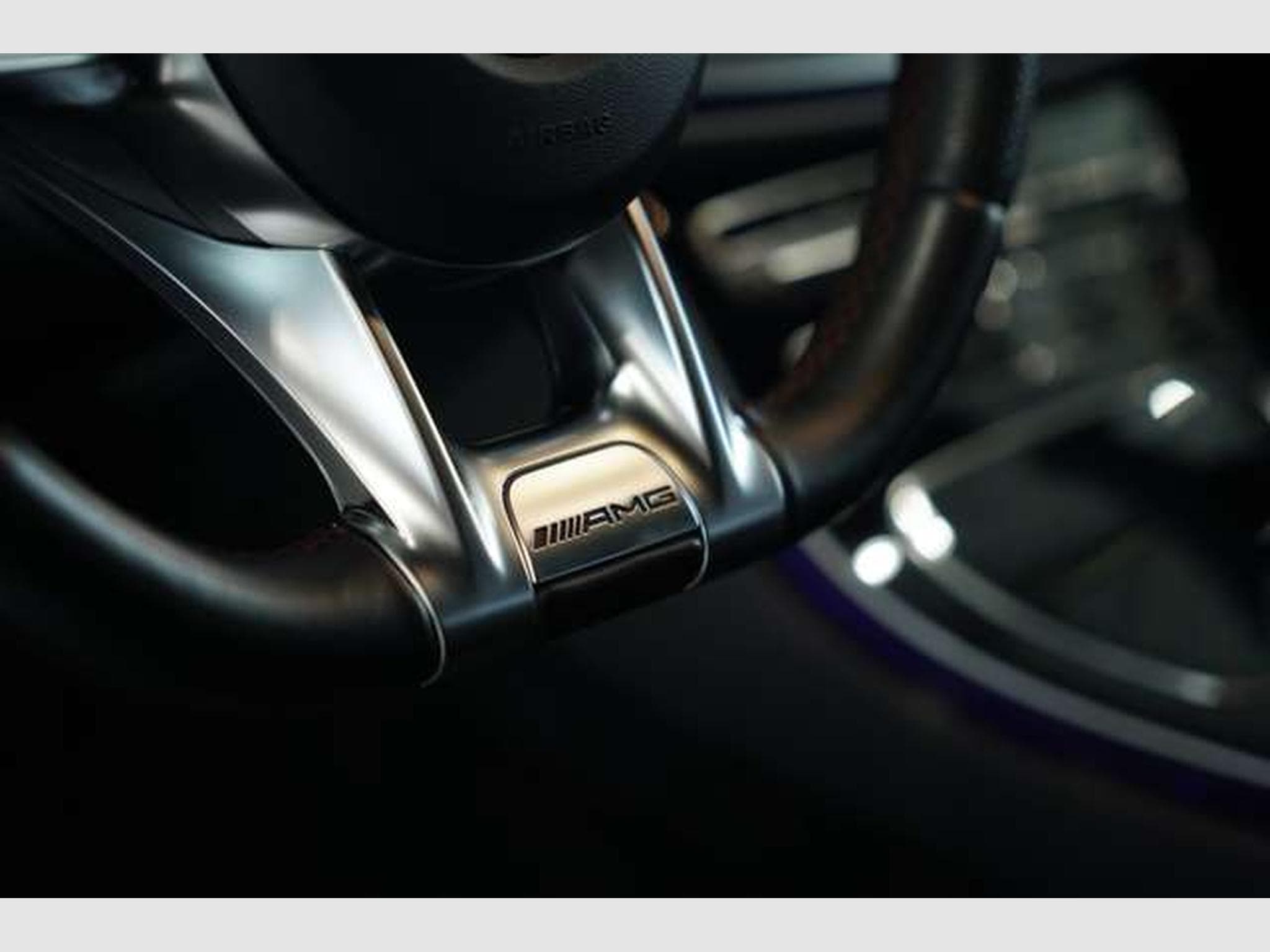 Mercedes E 53 AMG 4M+ *20 *Pano *Memory *Widescreen *ACC (2019) - Photo 34