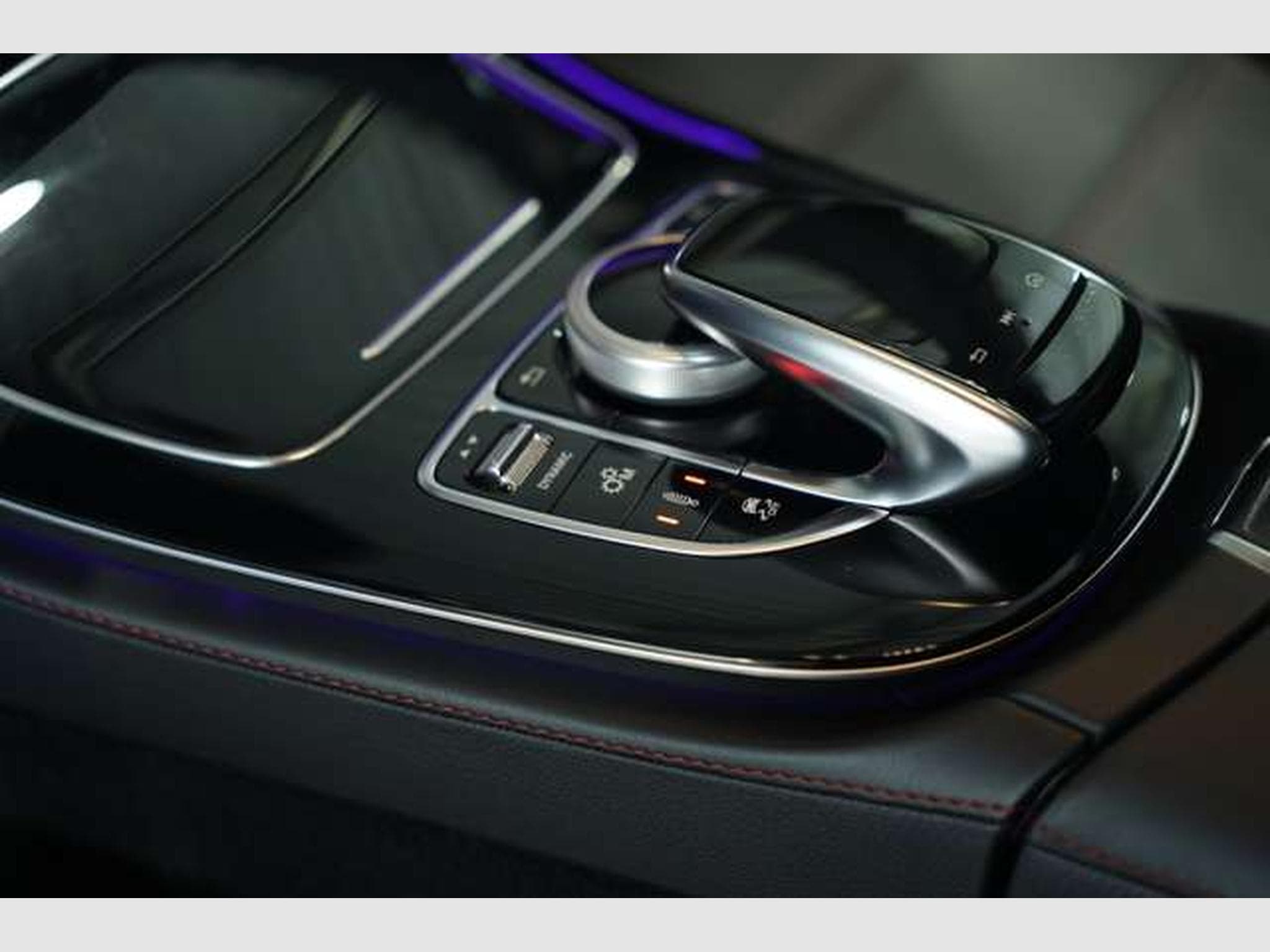 Mercedes E 53 AMG 4M+ *20 *Pano *Memory *Widescreen *ACC (2019) - Photo 35