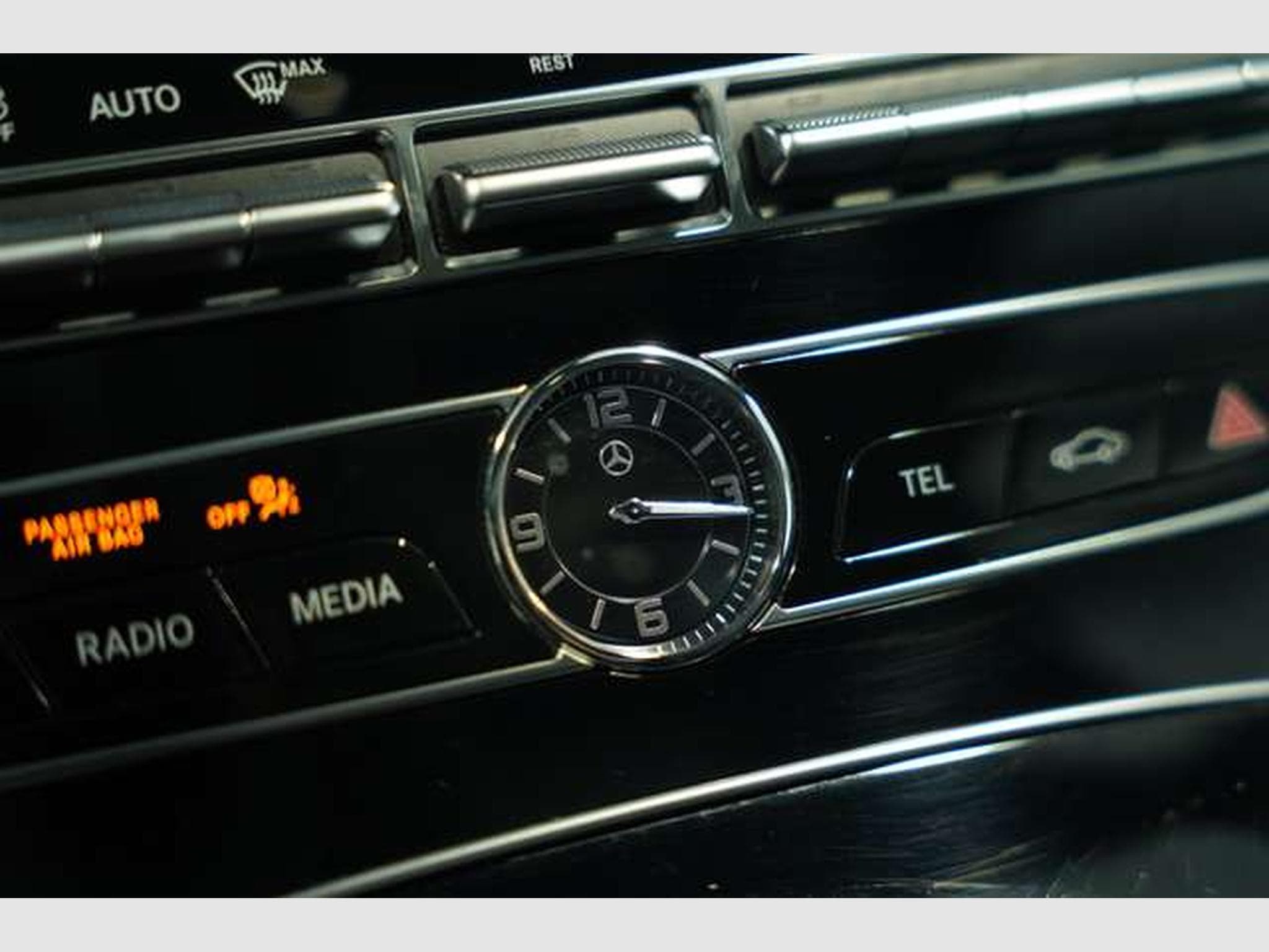 Mercedes E 53 AMG 4M+ *20 *Pano *Memory *Widescreen *ACC (2019) - Photo 37