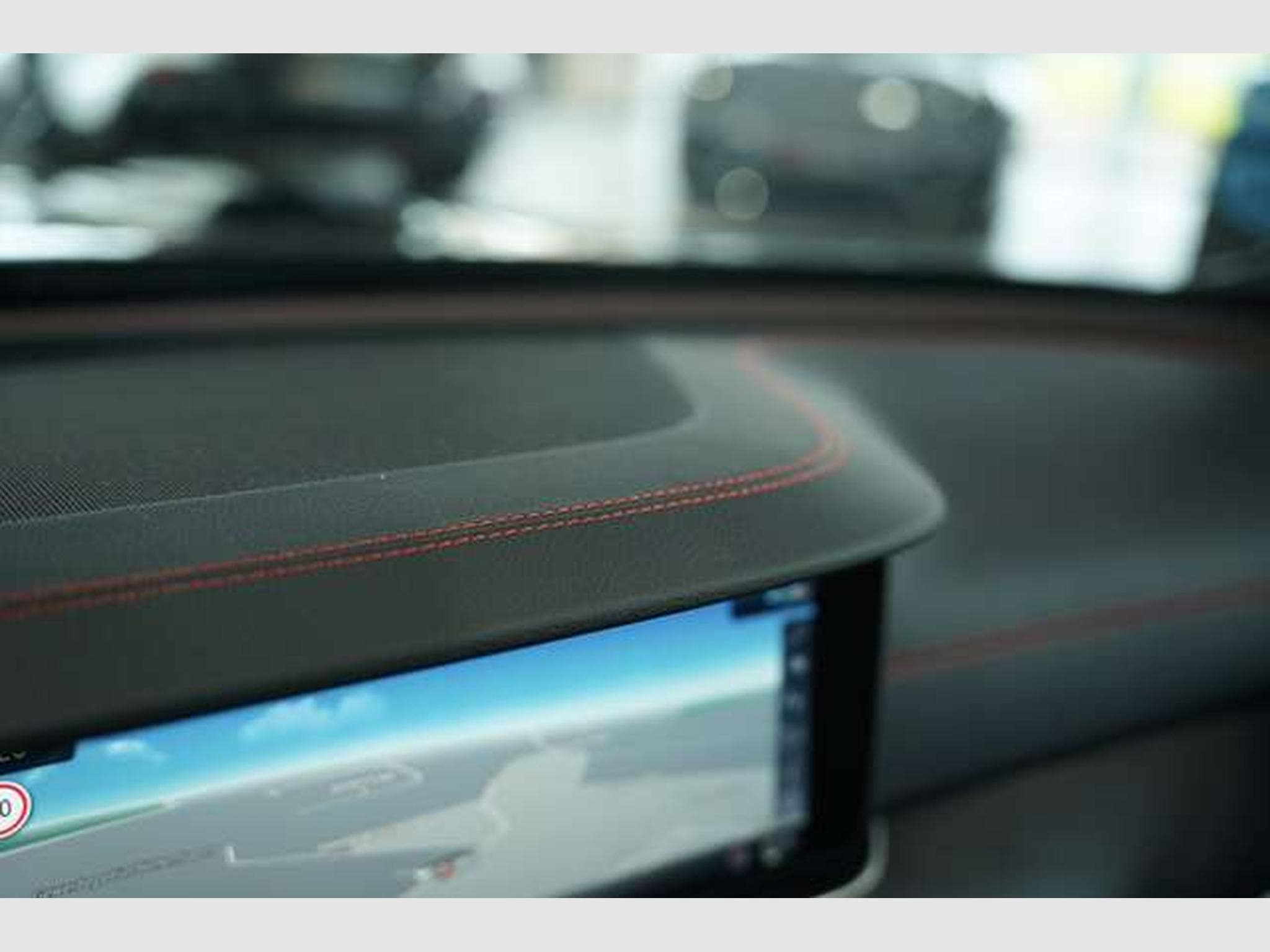 Mercedes E 53 AMG 4M+ *20 *Pano *Memory *Widescreen *ACC (2019) - Photo 47